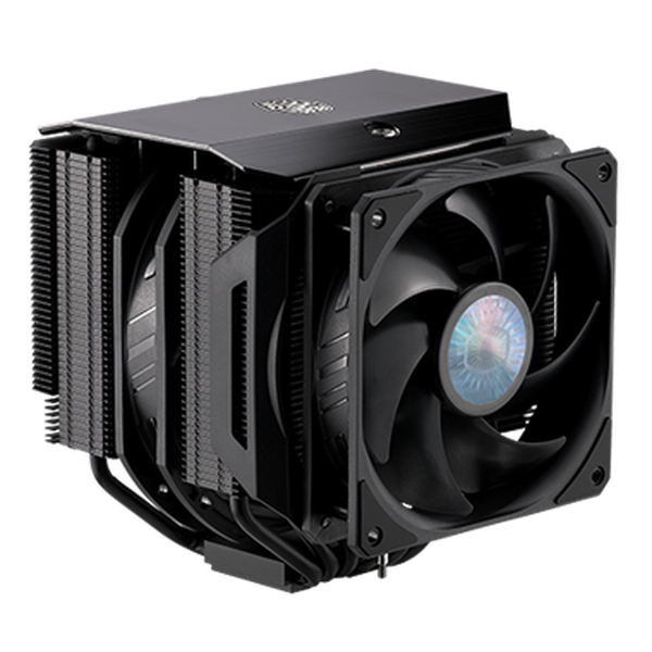 MasterAir MA624 Stealth