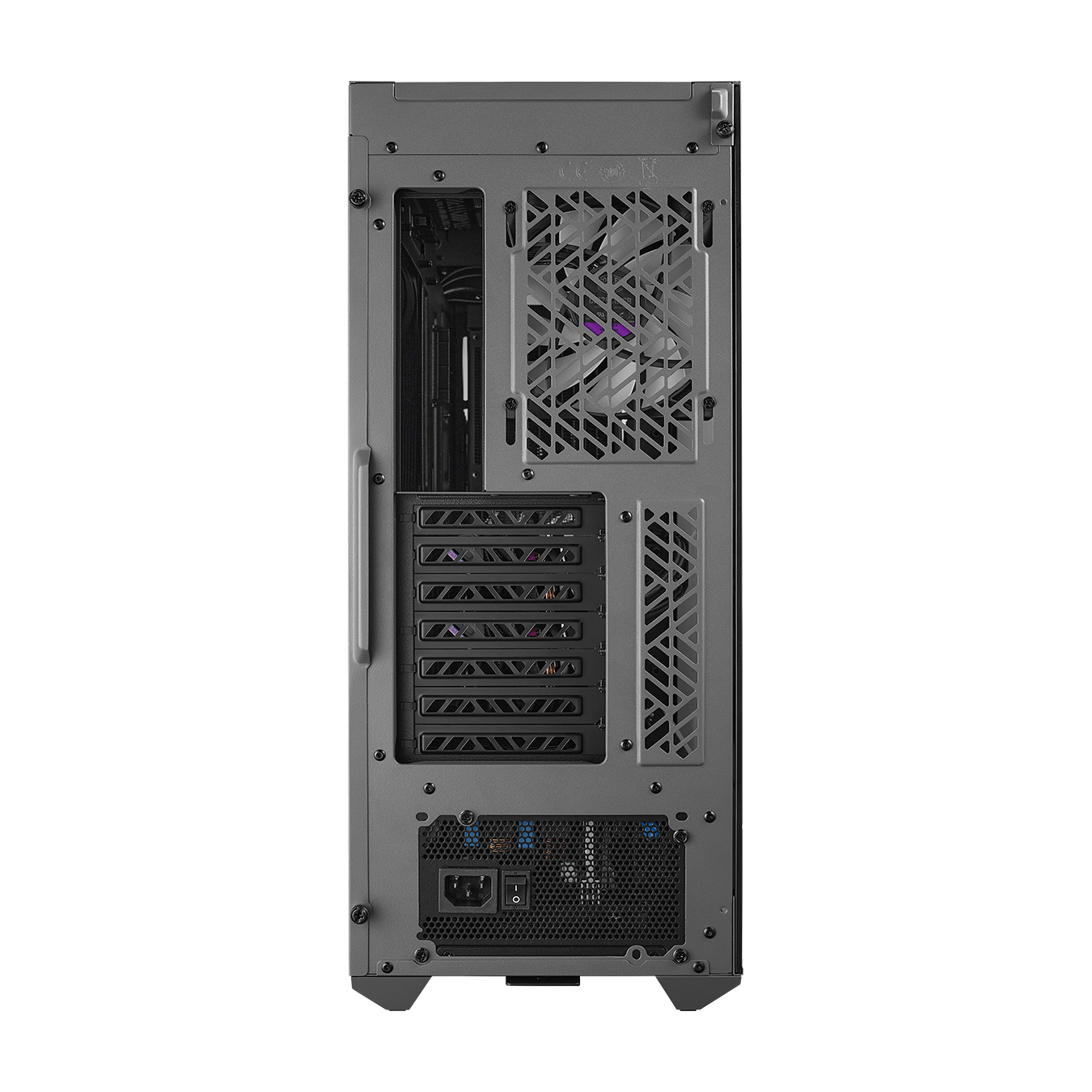 TD500 MAX image number 8