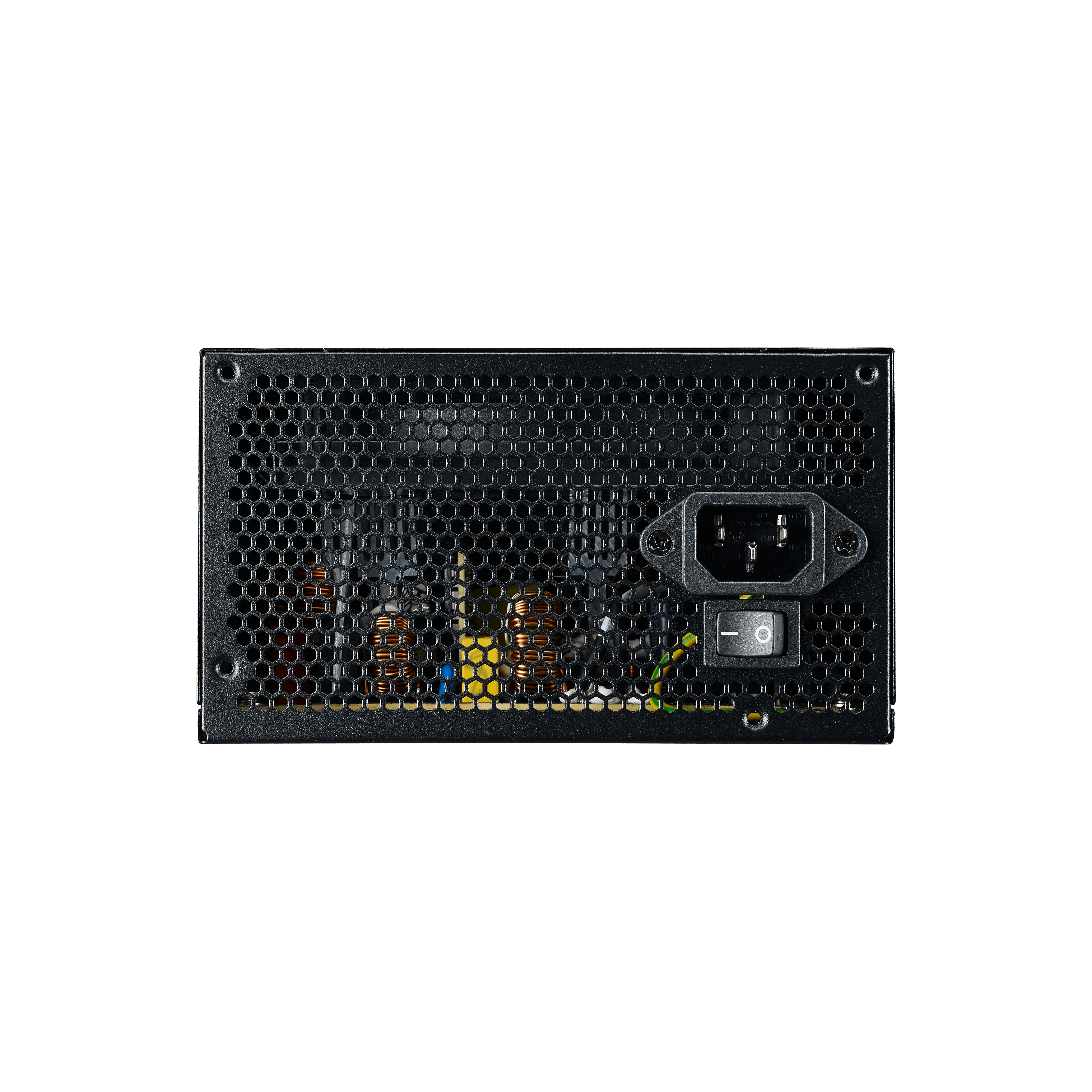 Elite 500W - V3 image number 5