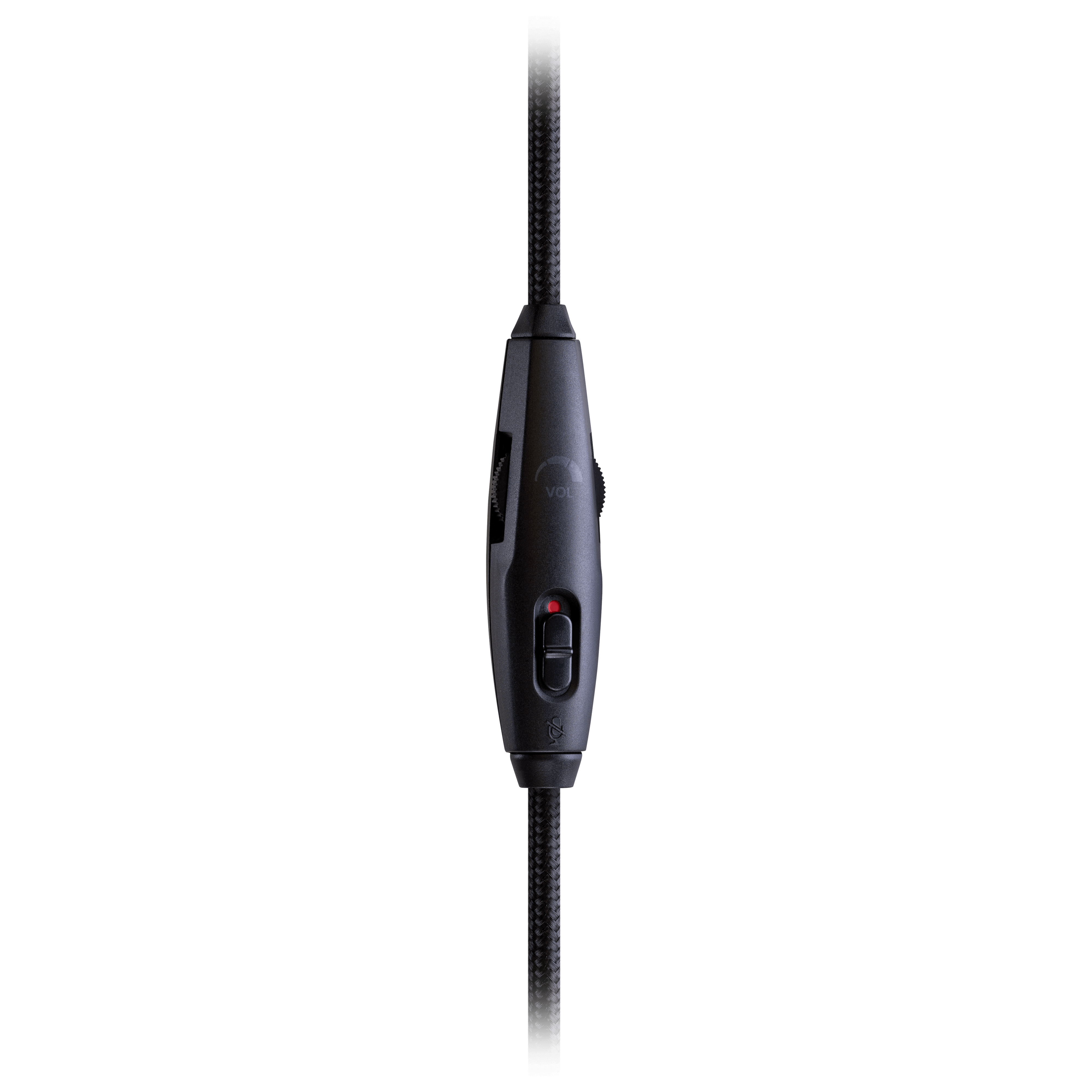 MH751 Gaming Headset image number 3