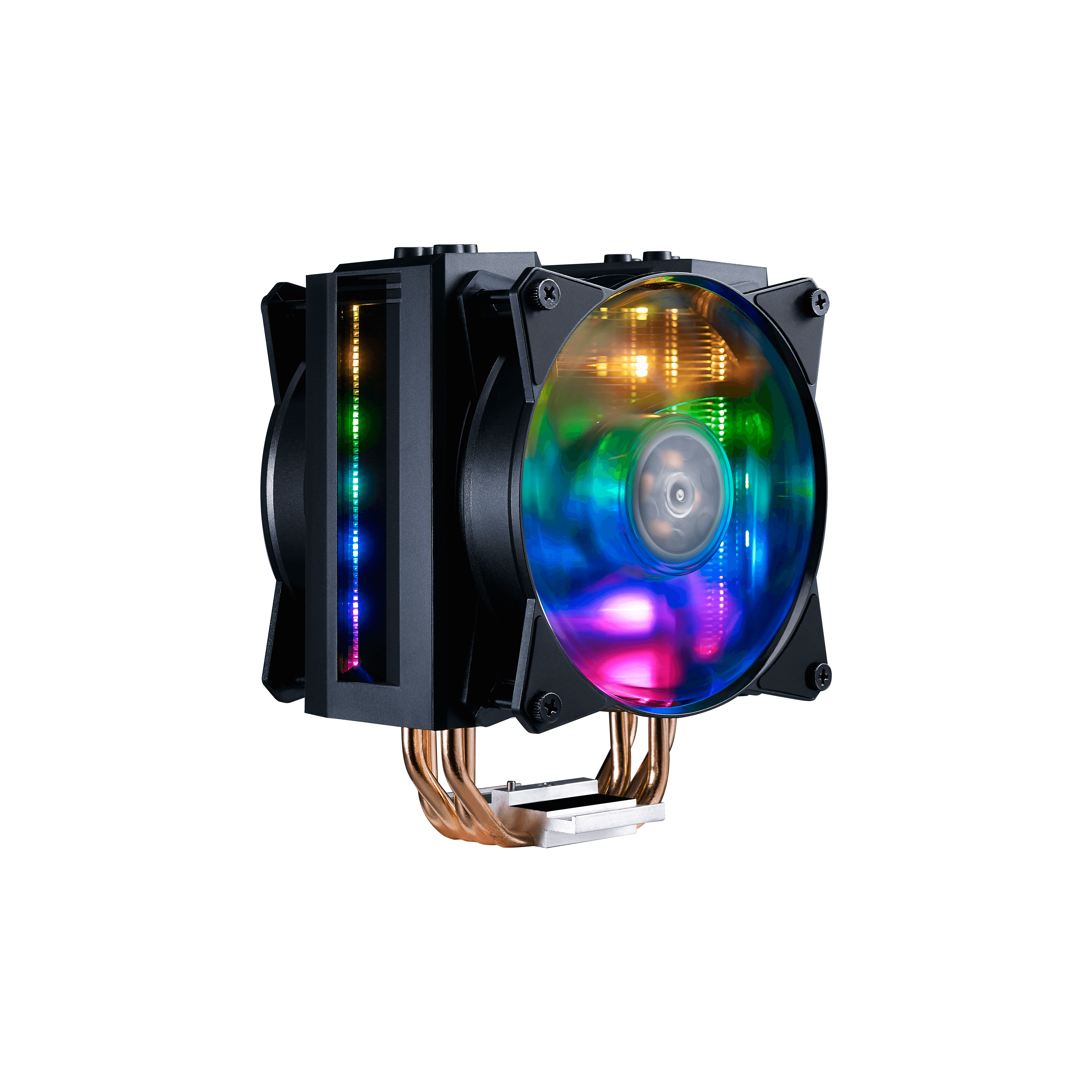 MasterAir MA410M image number 2