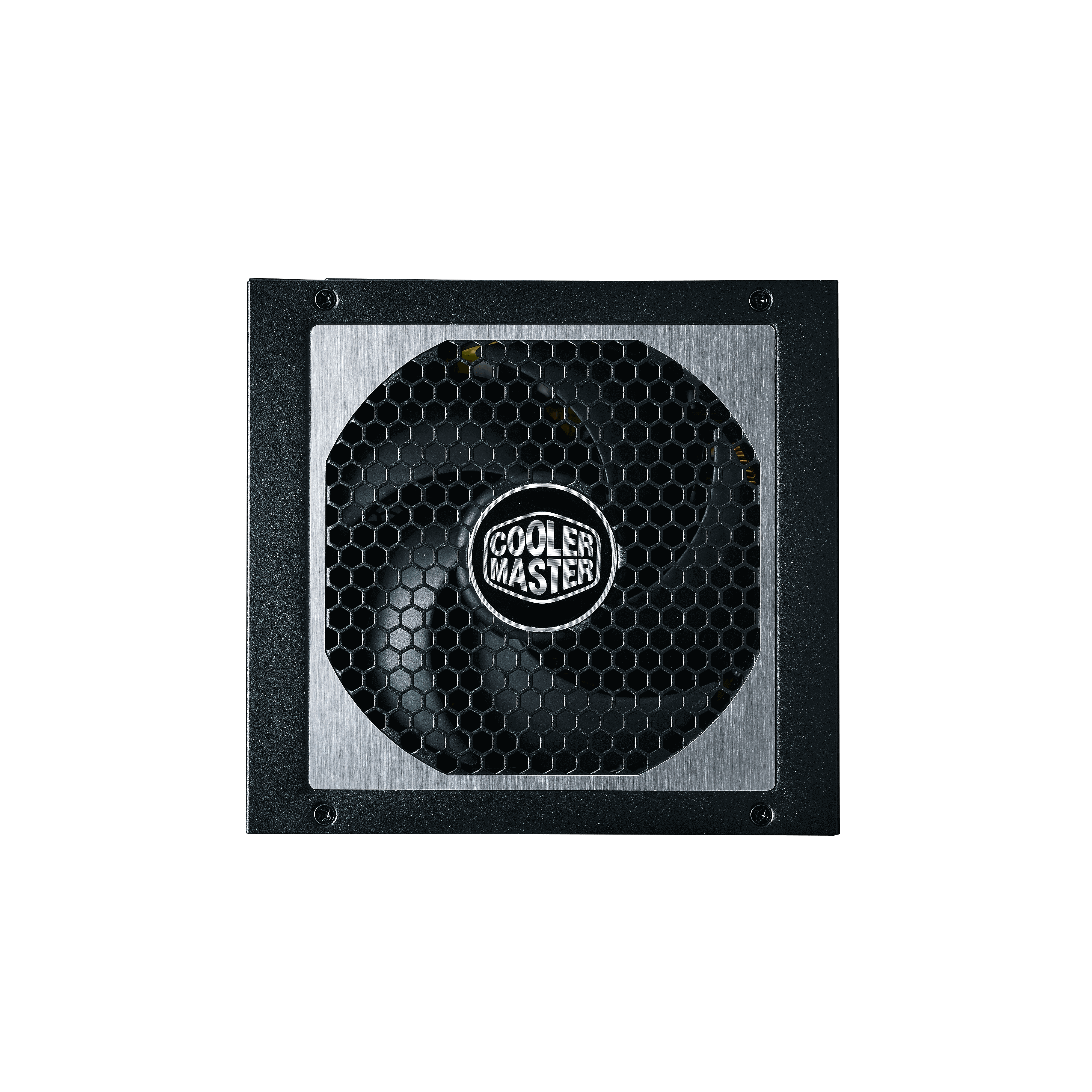 V650 image number 4
