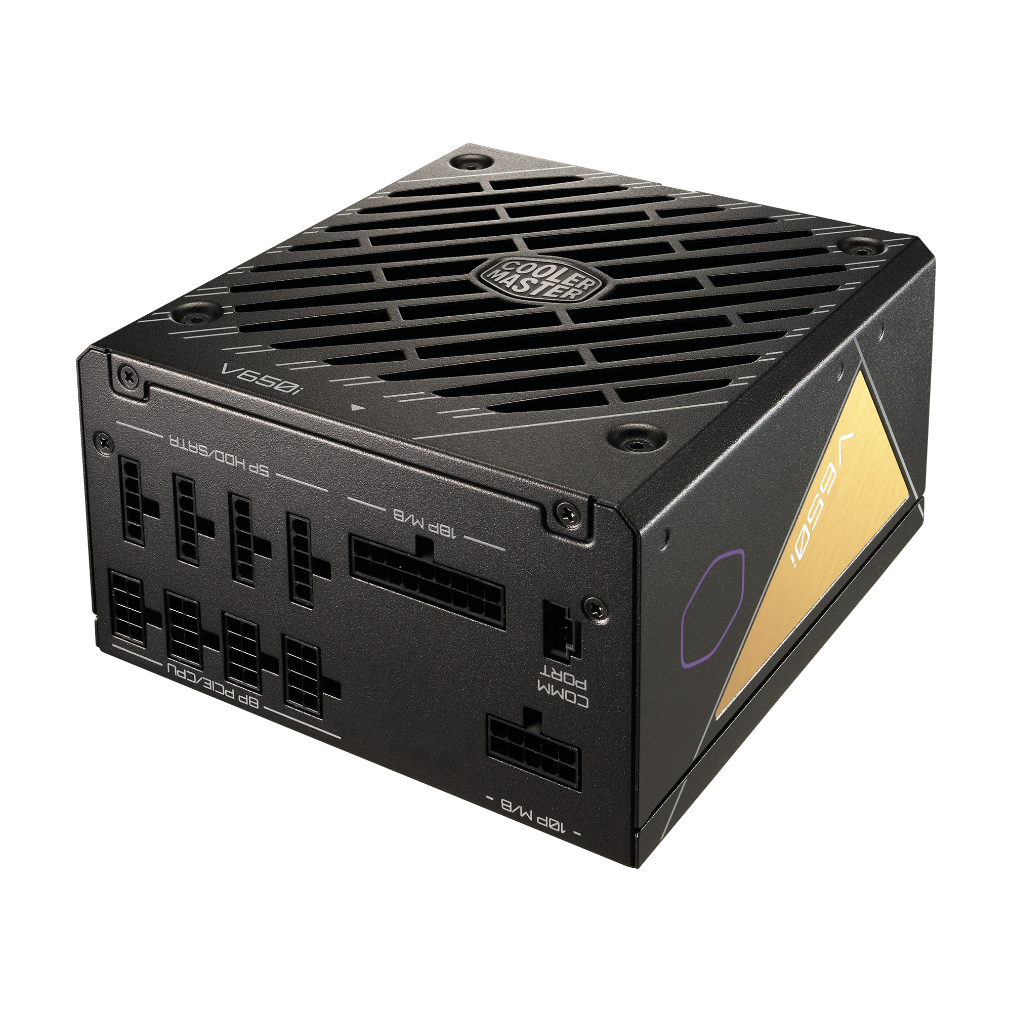 V650 Gold i multi image number 2
