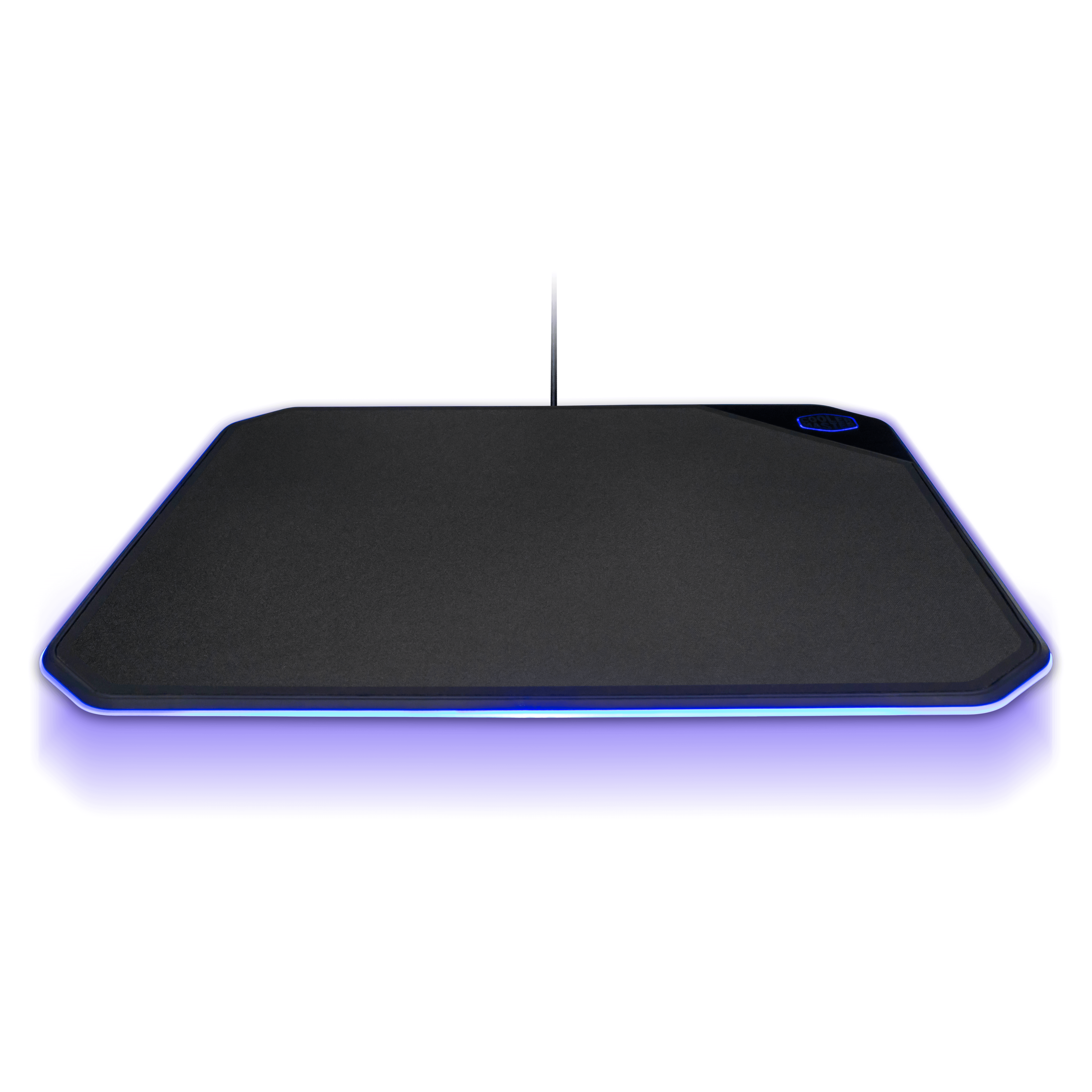 MP860 Gaming Mouse Pad with RGB image number 0