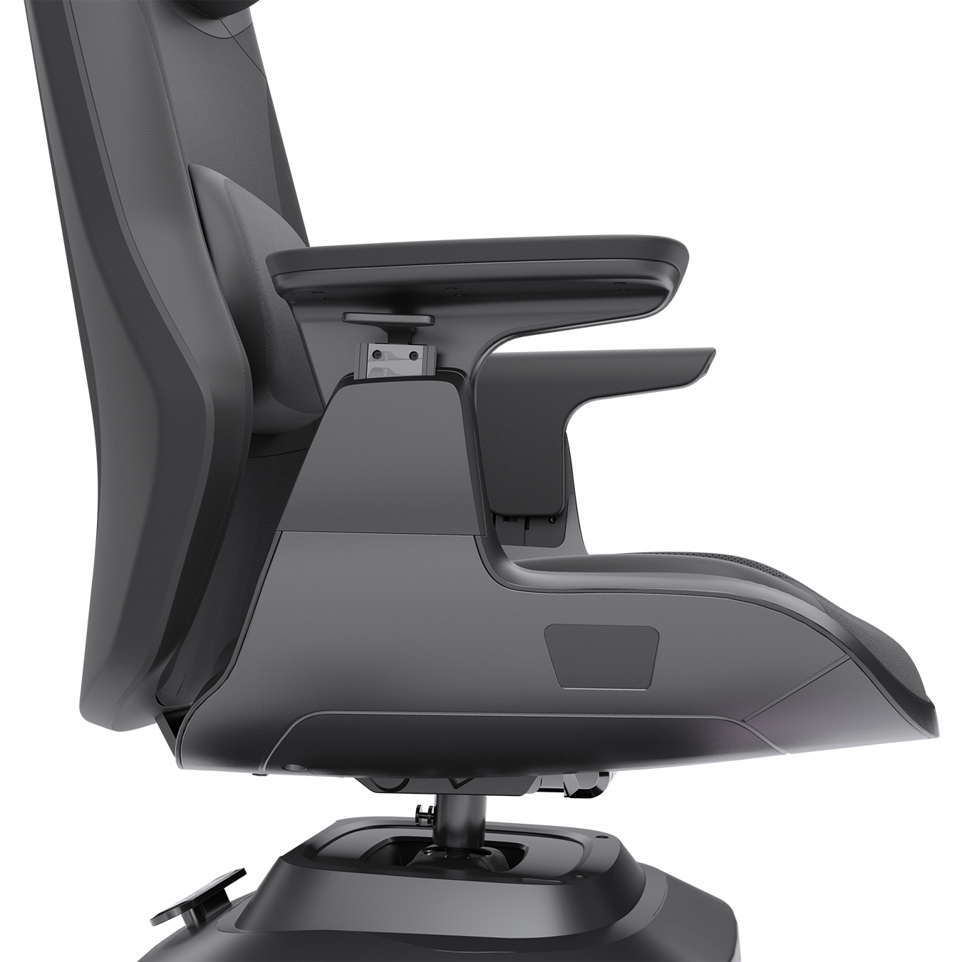 Motion 1 Haptic Gaming Chair image number 10