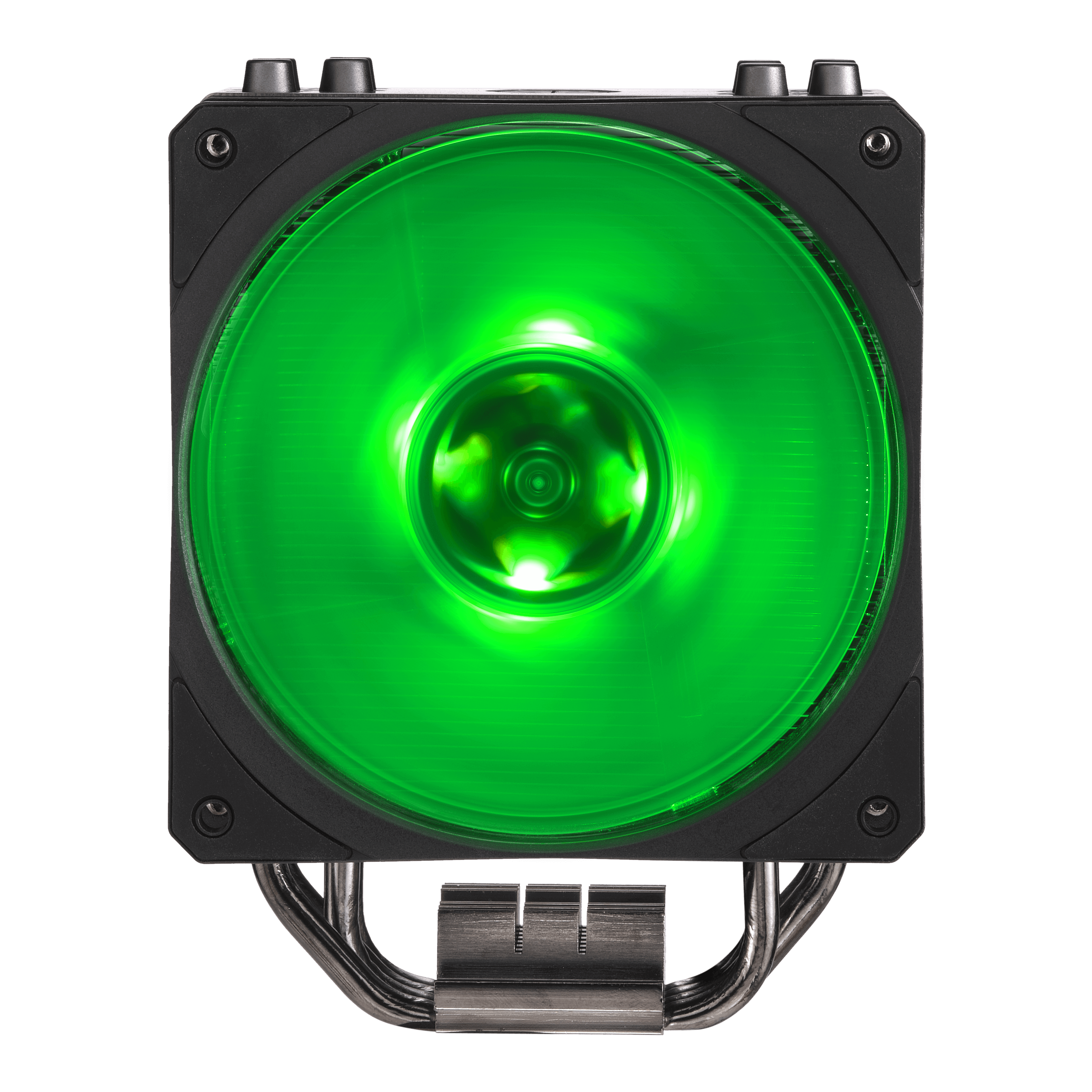 Hyper 212 RGB Black Edition image number 6