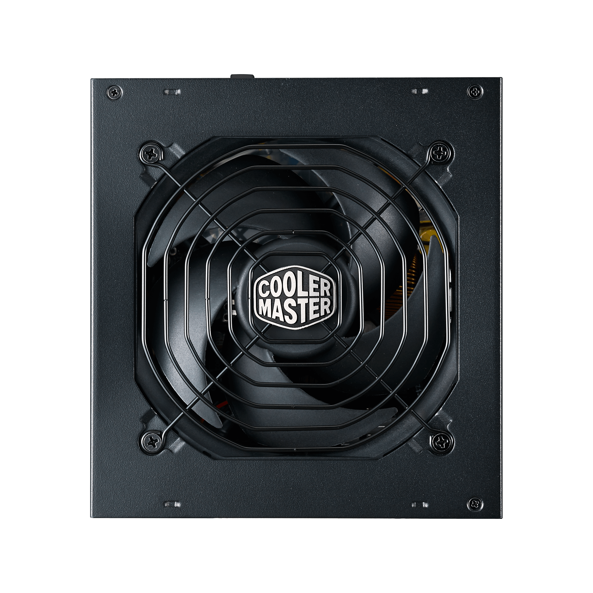 GX Gold 550 全模組 image number 8
