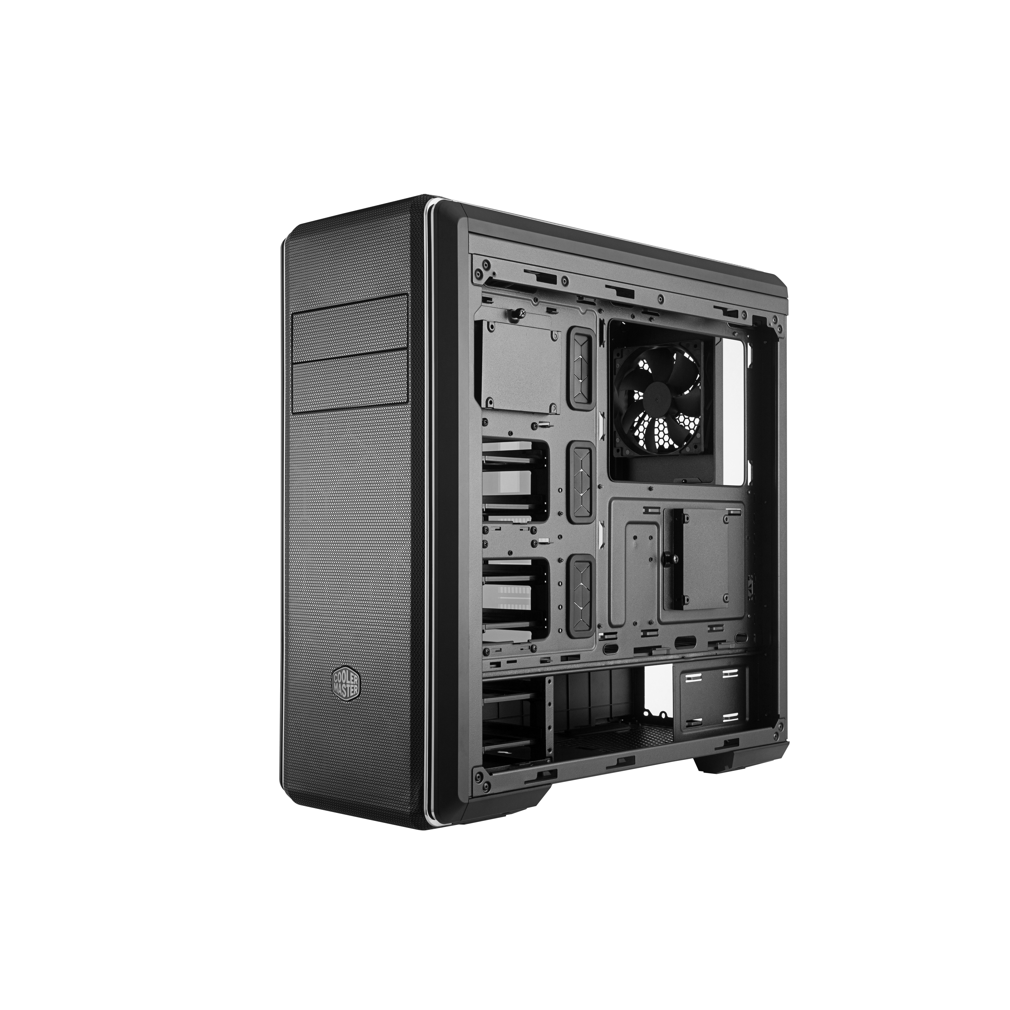 MasterBox CM694 image number 14