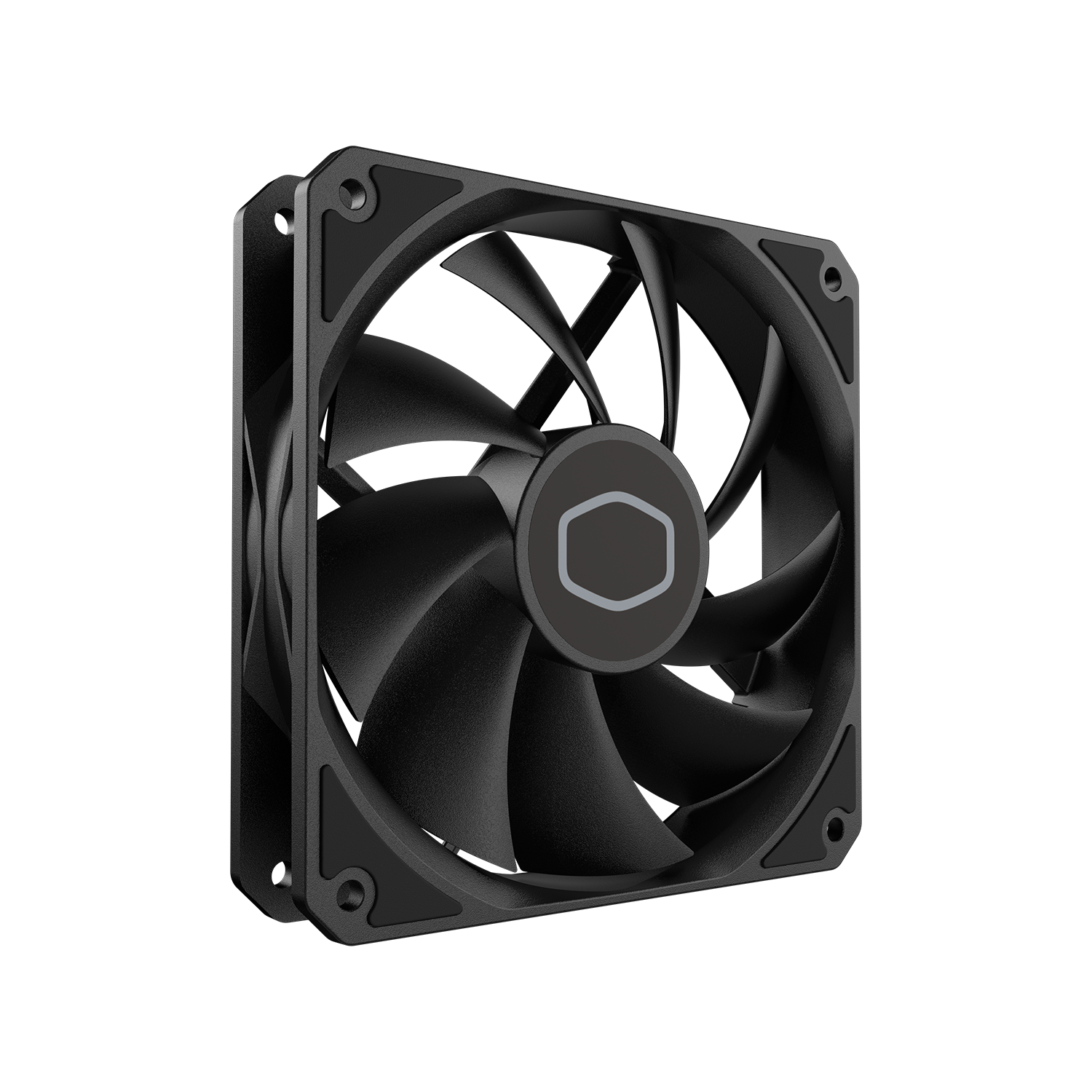 MF120 Lite 機殼風扇 image number 0