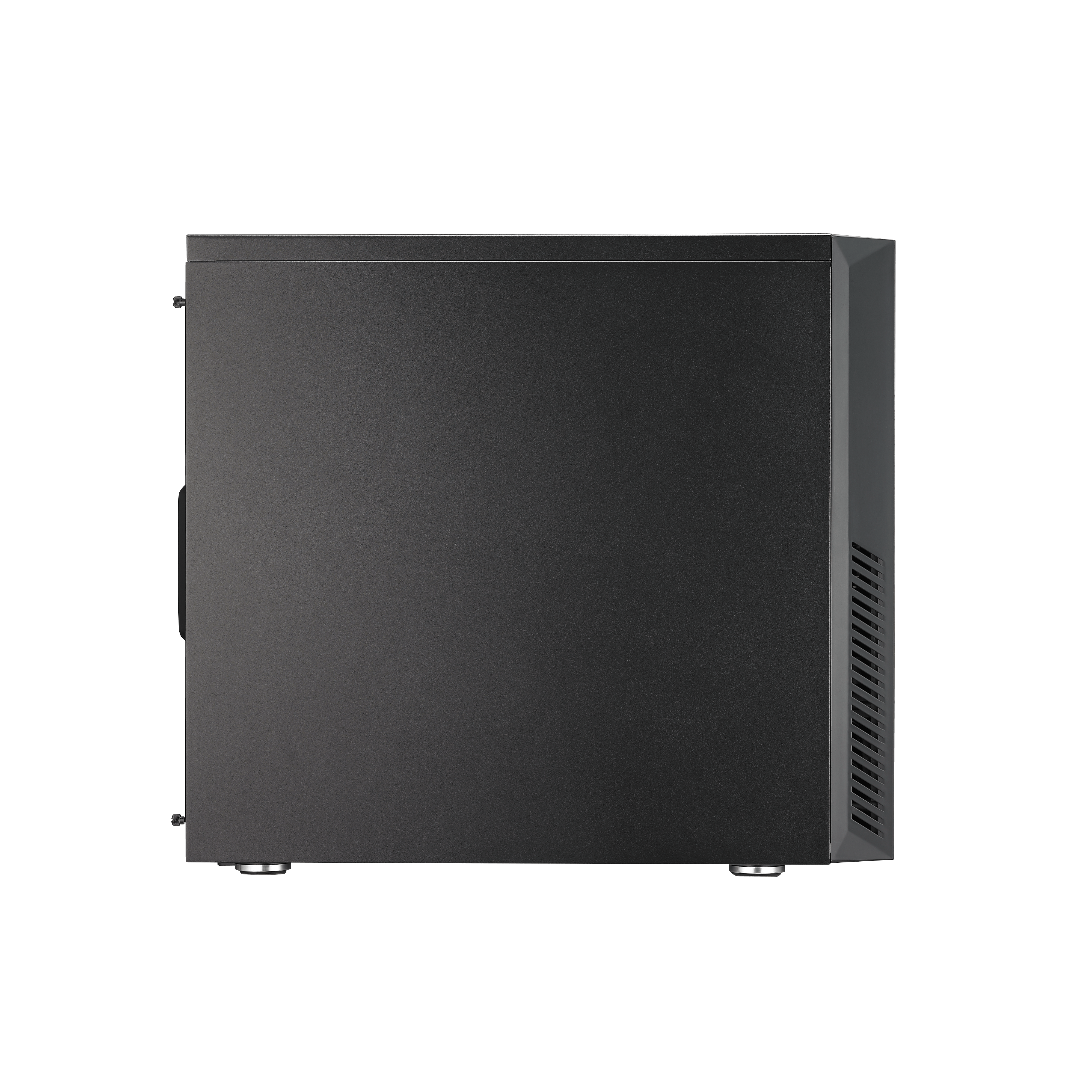 Silencio 550 image number 5