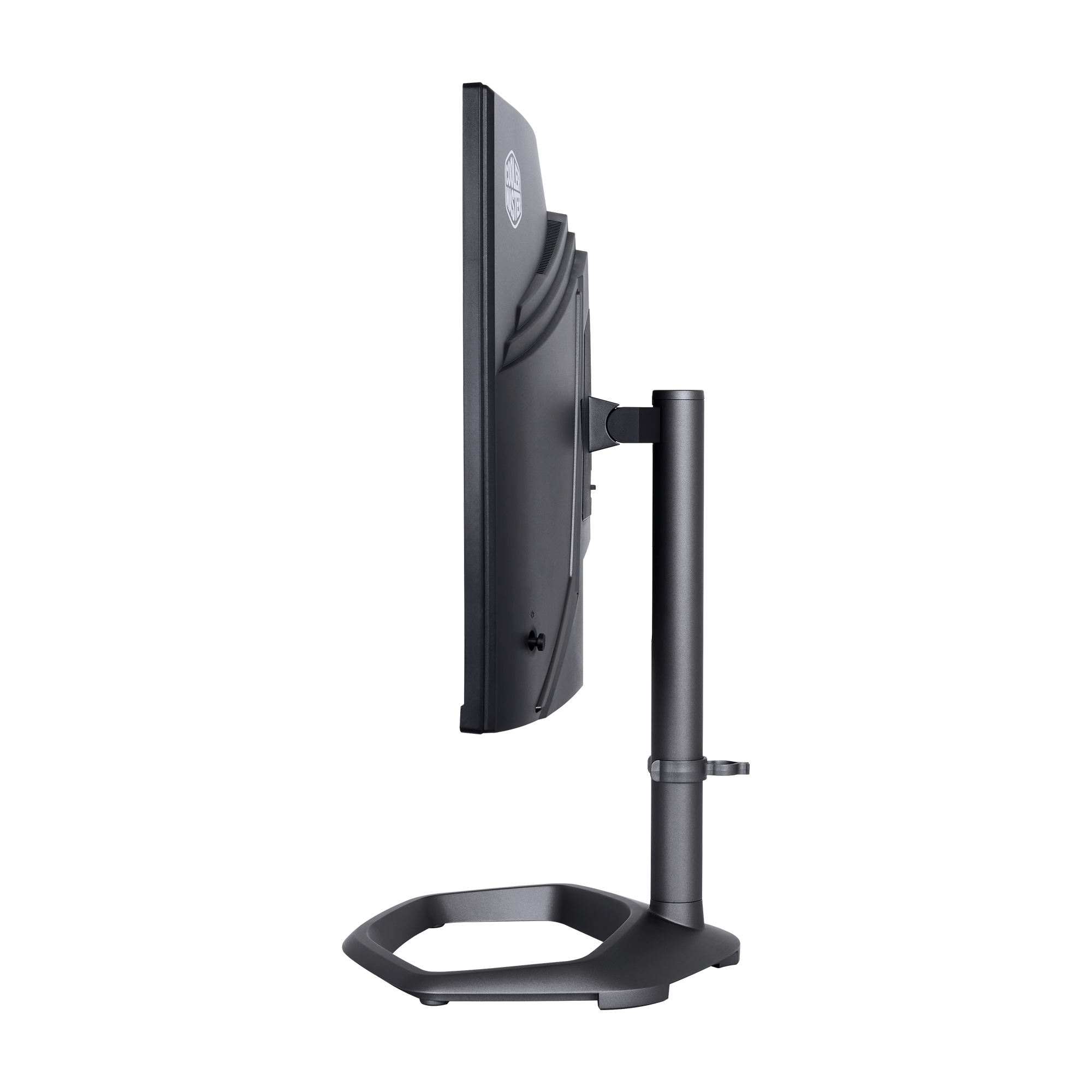 GM27-CQS Gaming Monitor image number 10