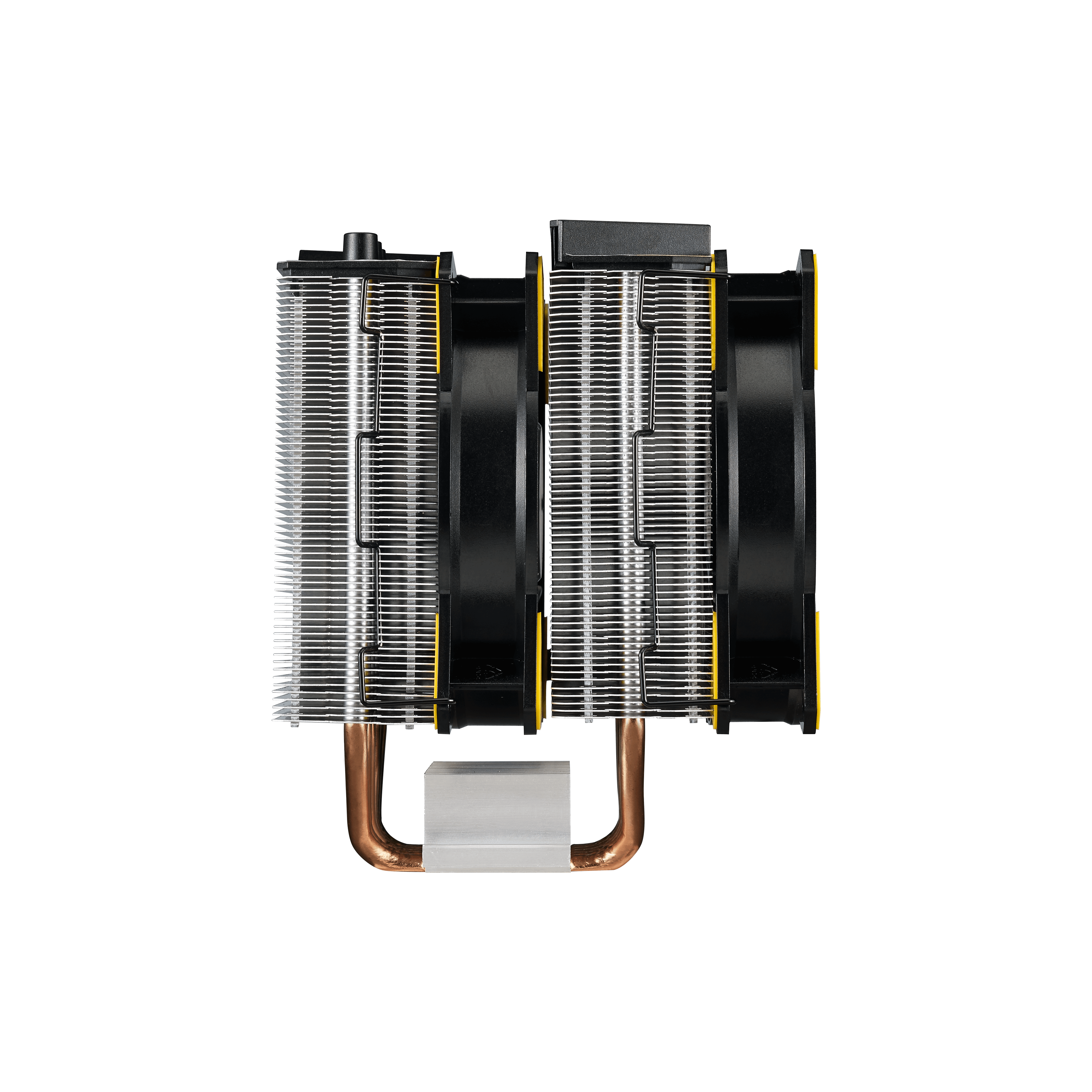 MasterAir MA620P TUF Gaming Edition image number 1