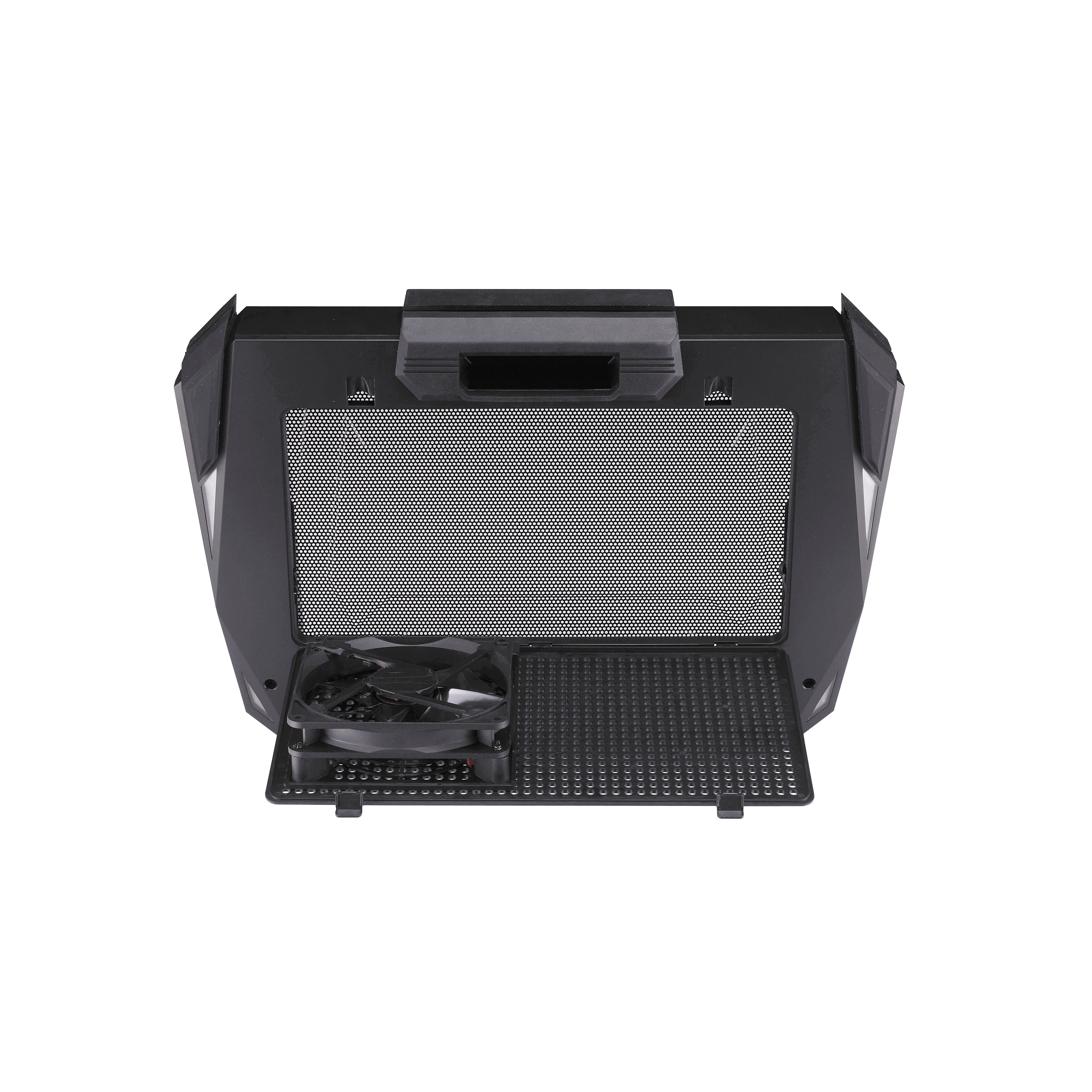 SF-19 V2 USB3.0 image number 2