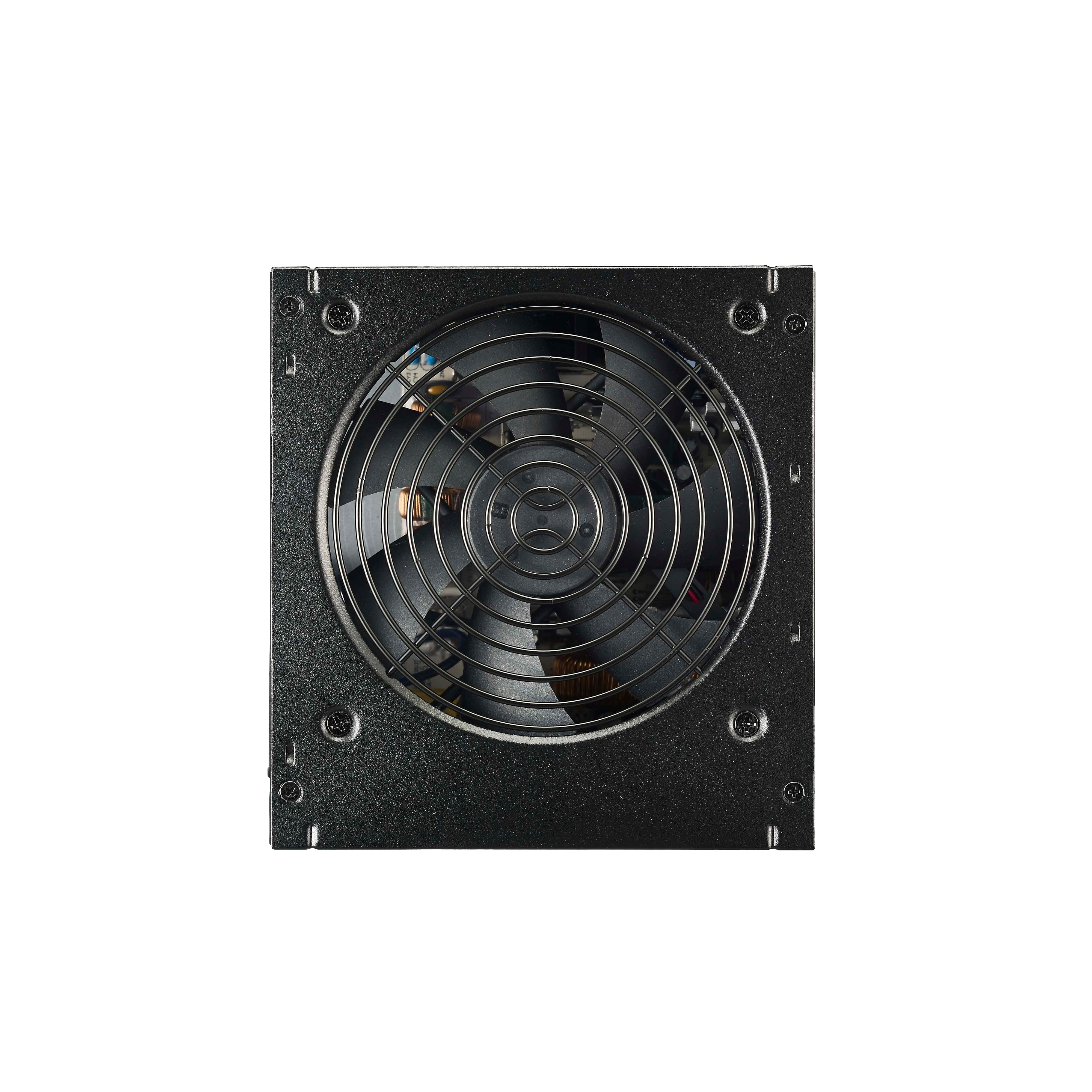 MWE 550 image number 4