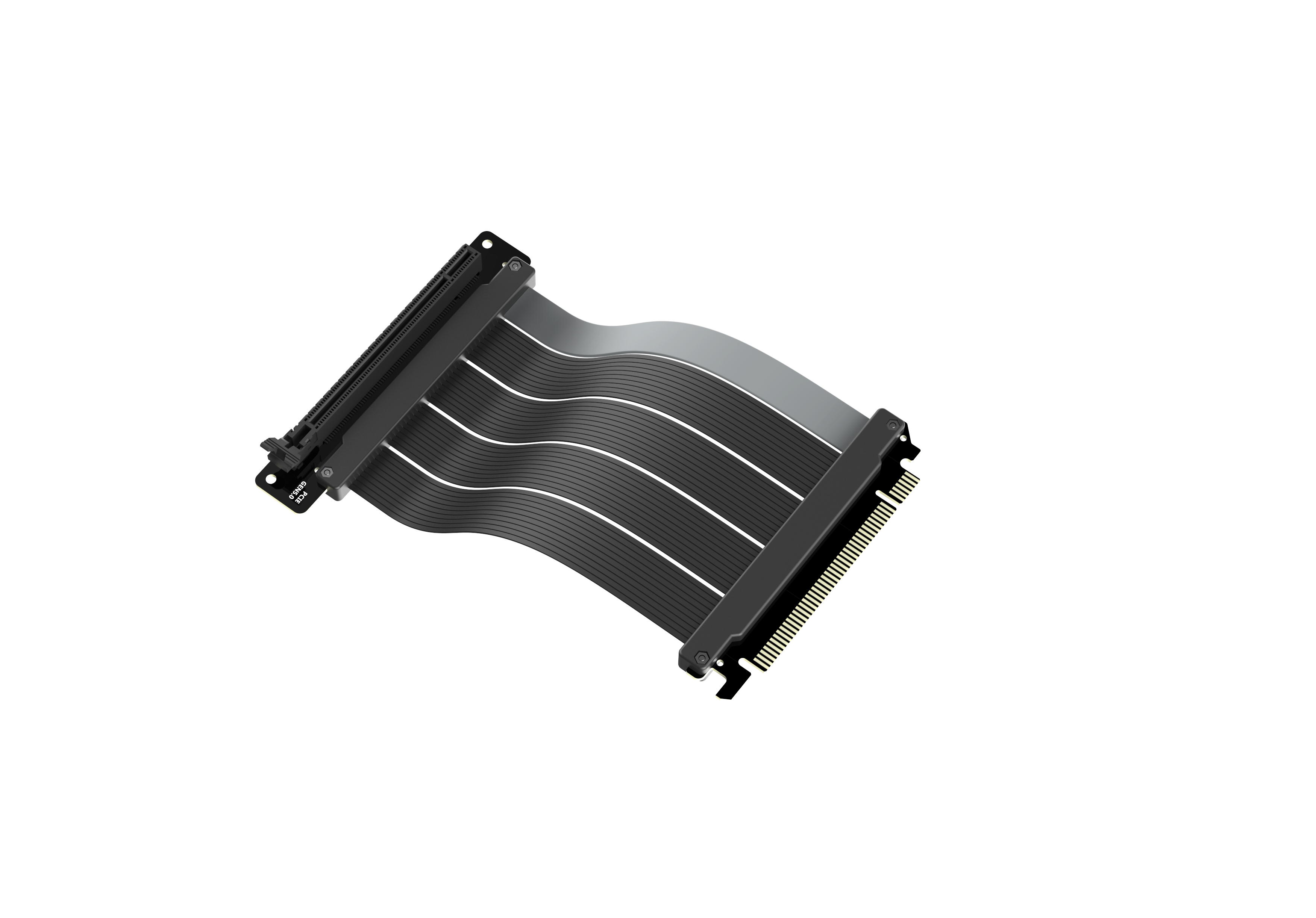 Vertical Graphics Card Holder Kit V3 (PCIE 5.0) image number 3