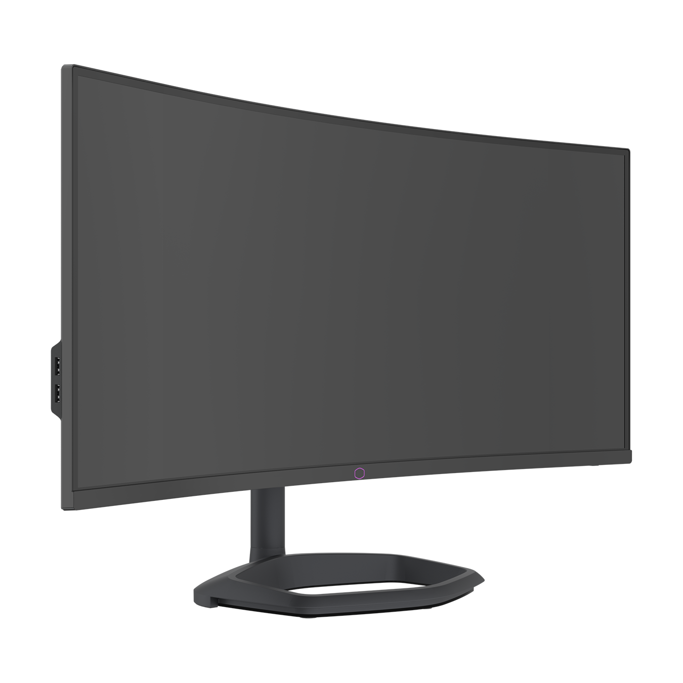 GM34-CWQ2 image number 3