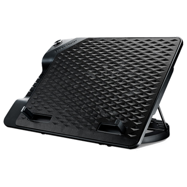 ERGOSTAND III 筆電散熱墊