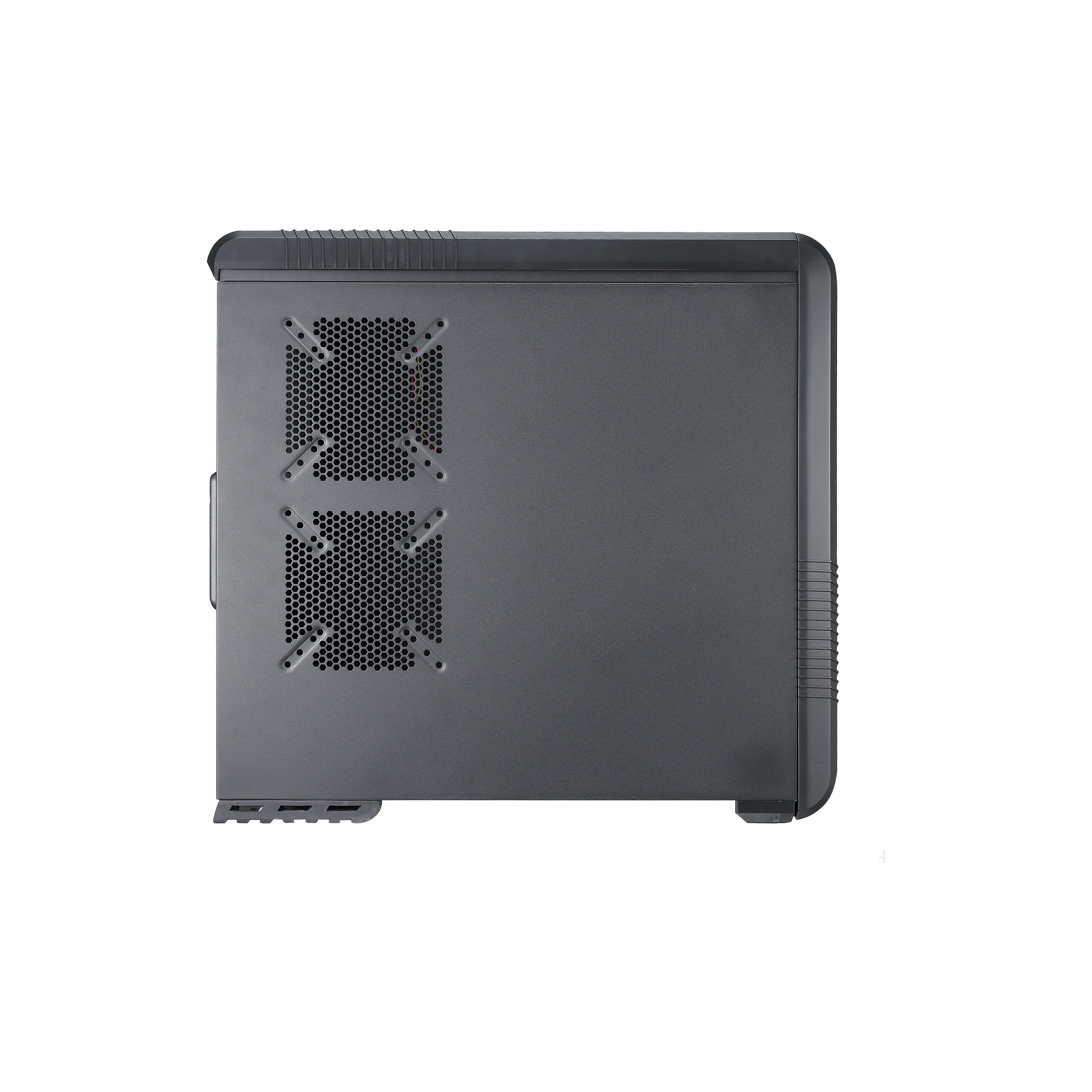 CM 690 II (ver.2) image number 3