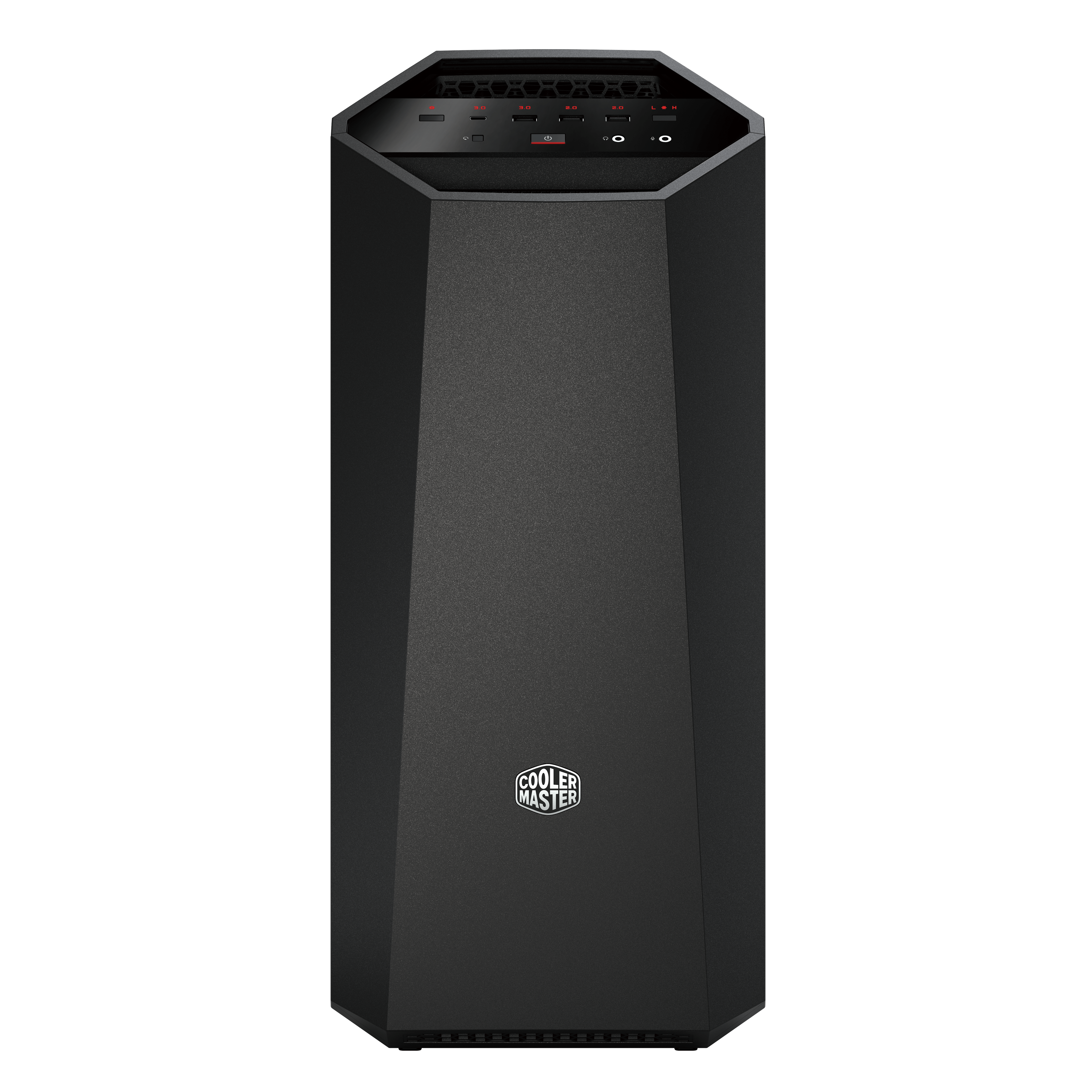 MasterCase Maker 5 image number 5