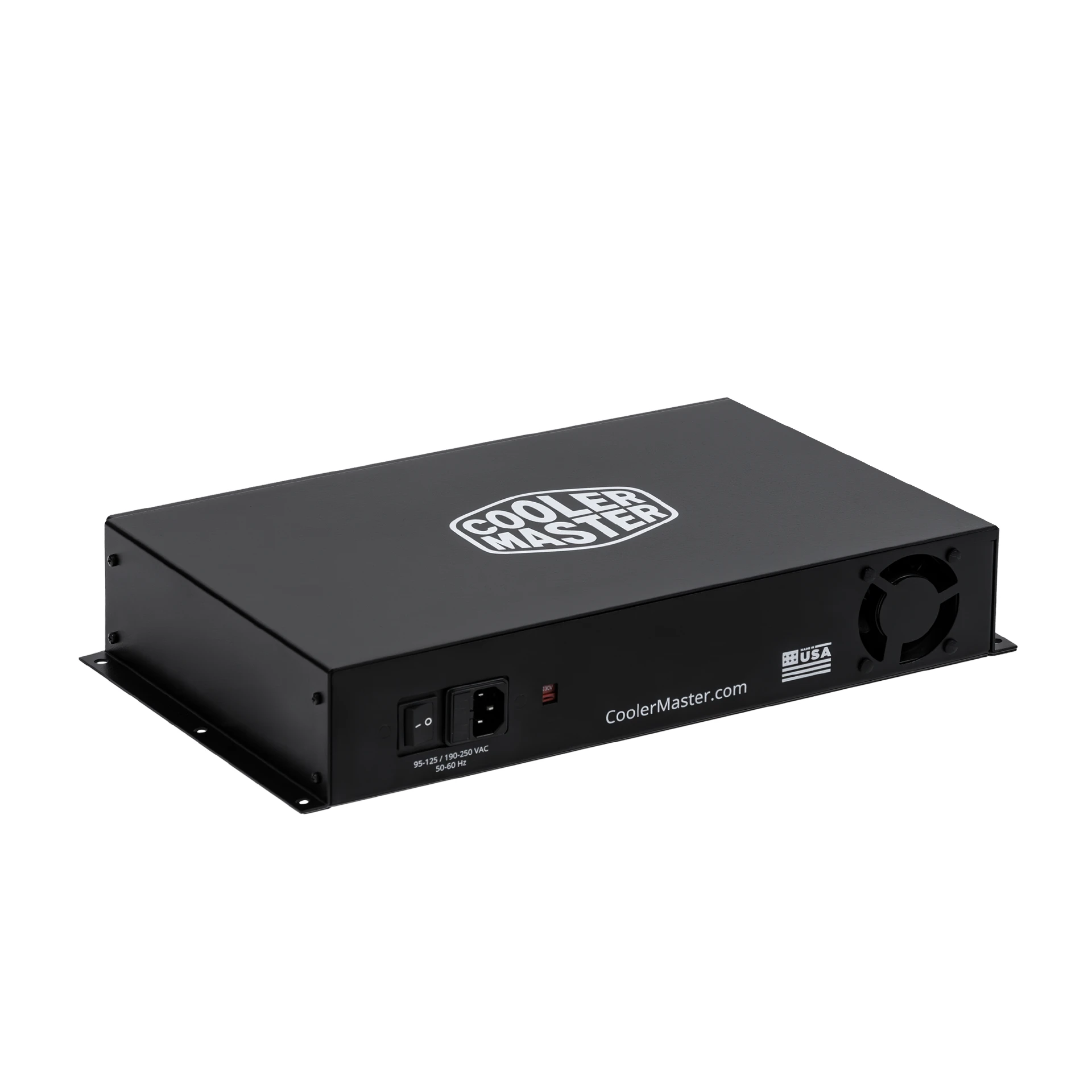 Dyn X Motion System image number 3