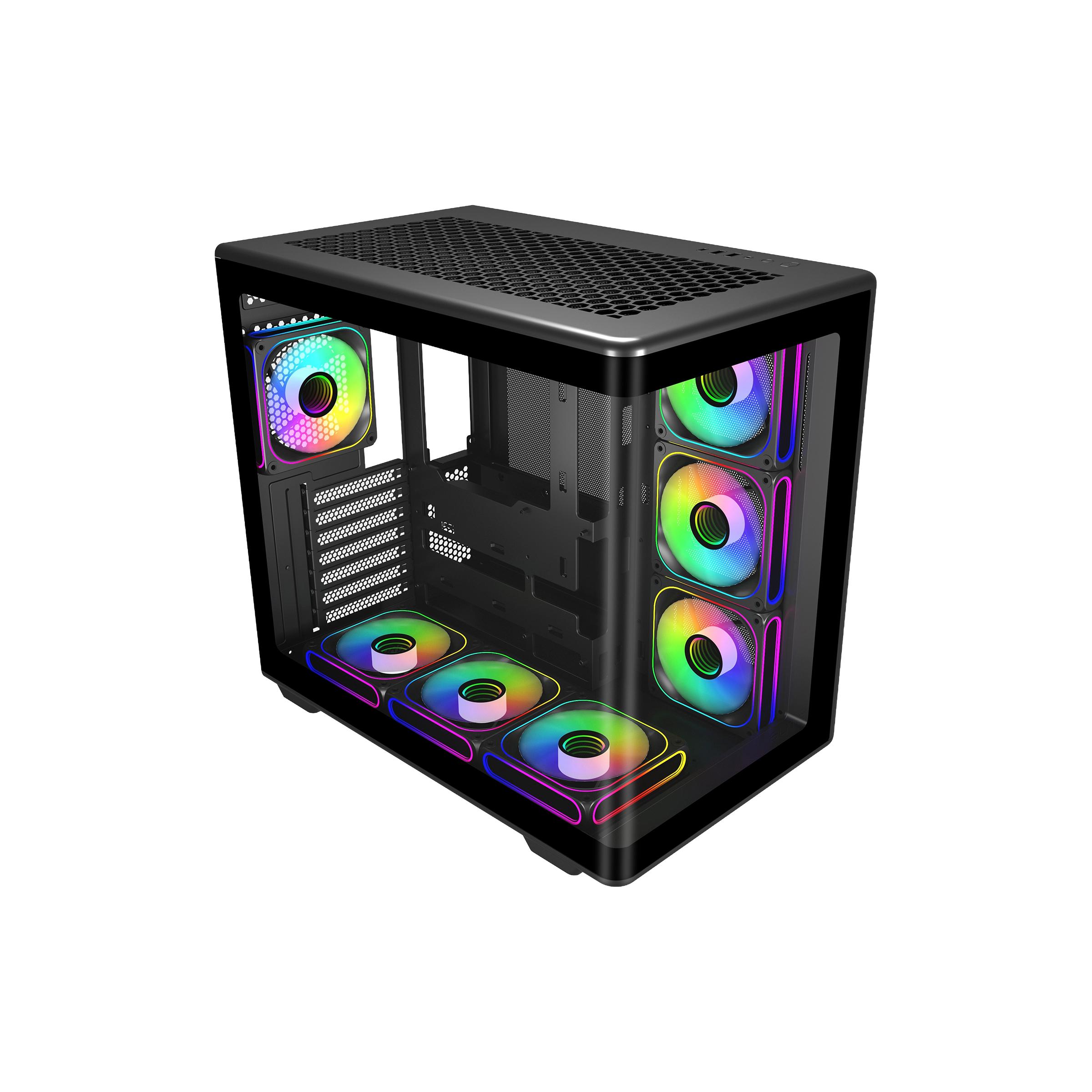 Elite 600 image number 1