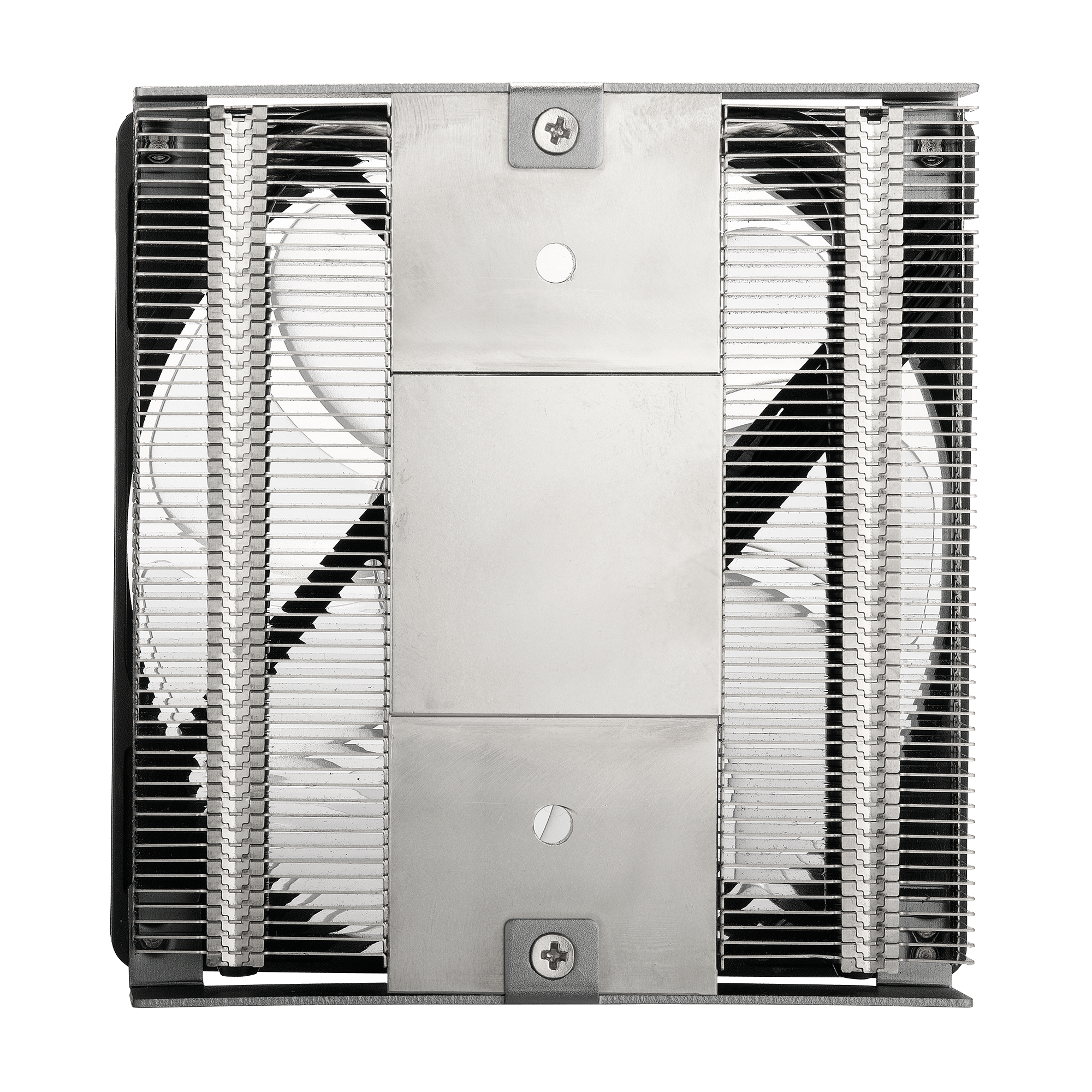 MasterAir G200P image number 3