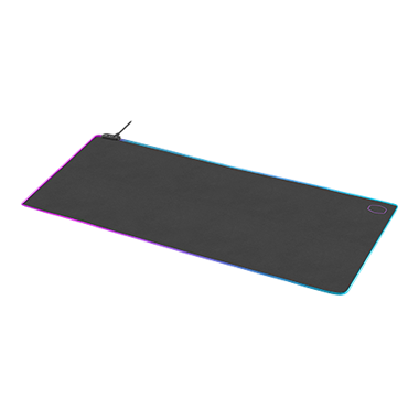MP751 Mousepad image number 0