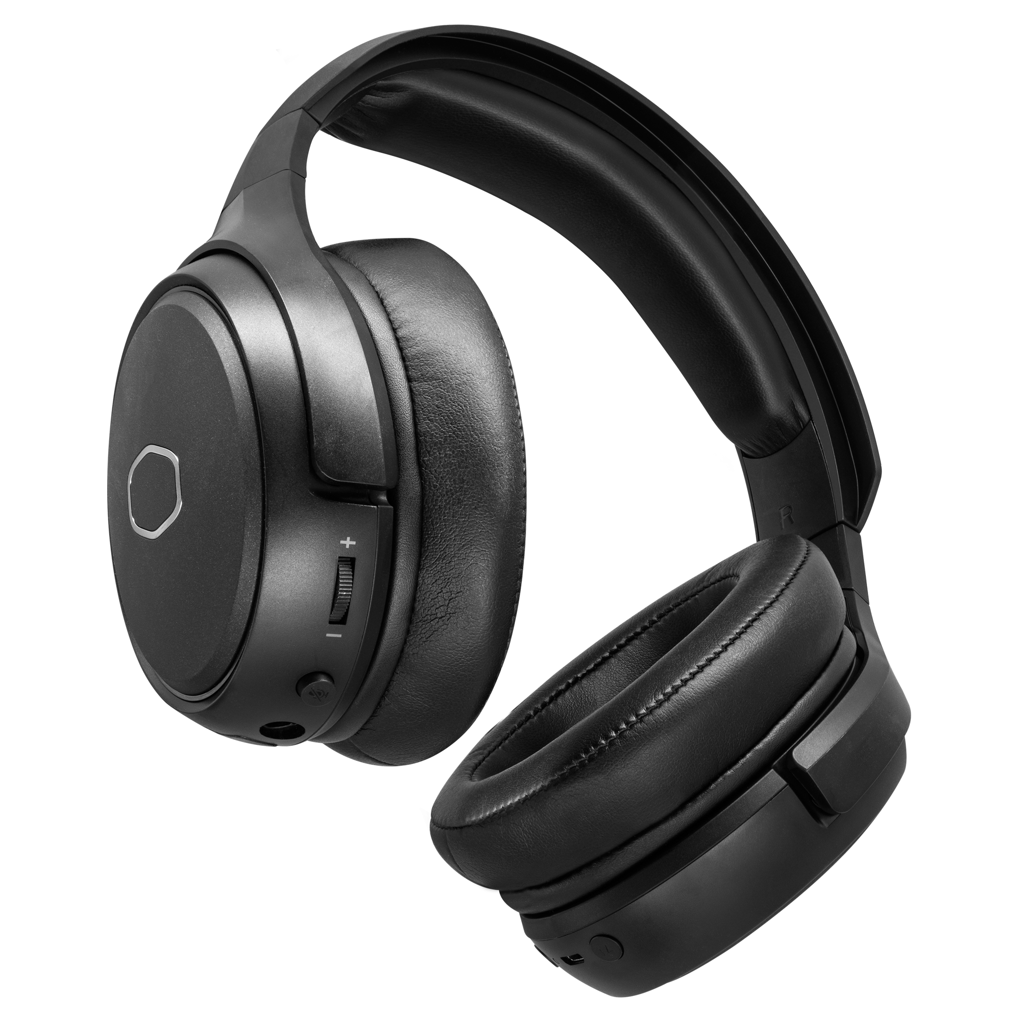 MH670 Gaming Headset image number 7