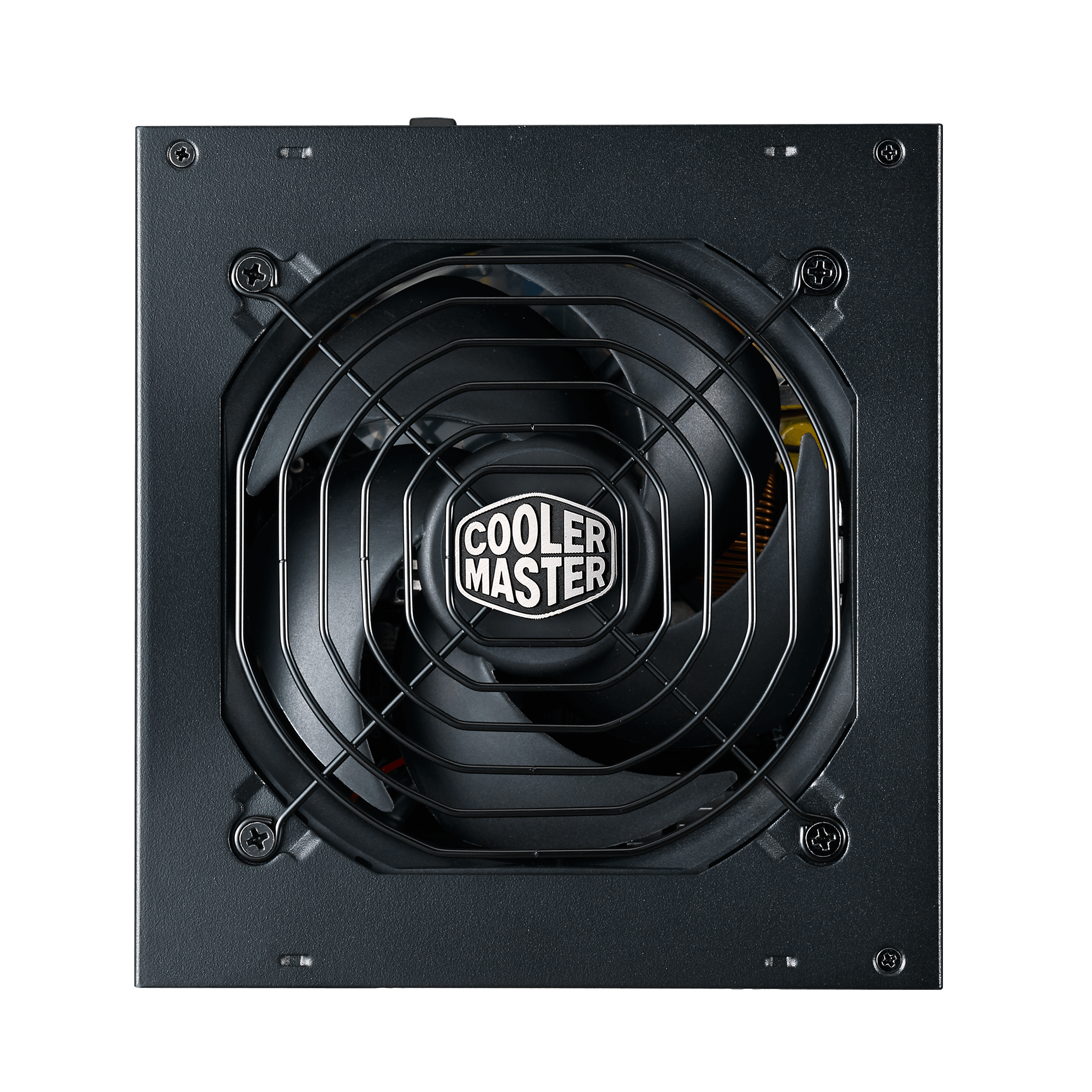 GX Gold 750 全模組 image number 8