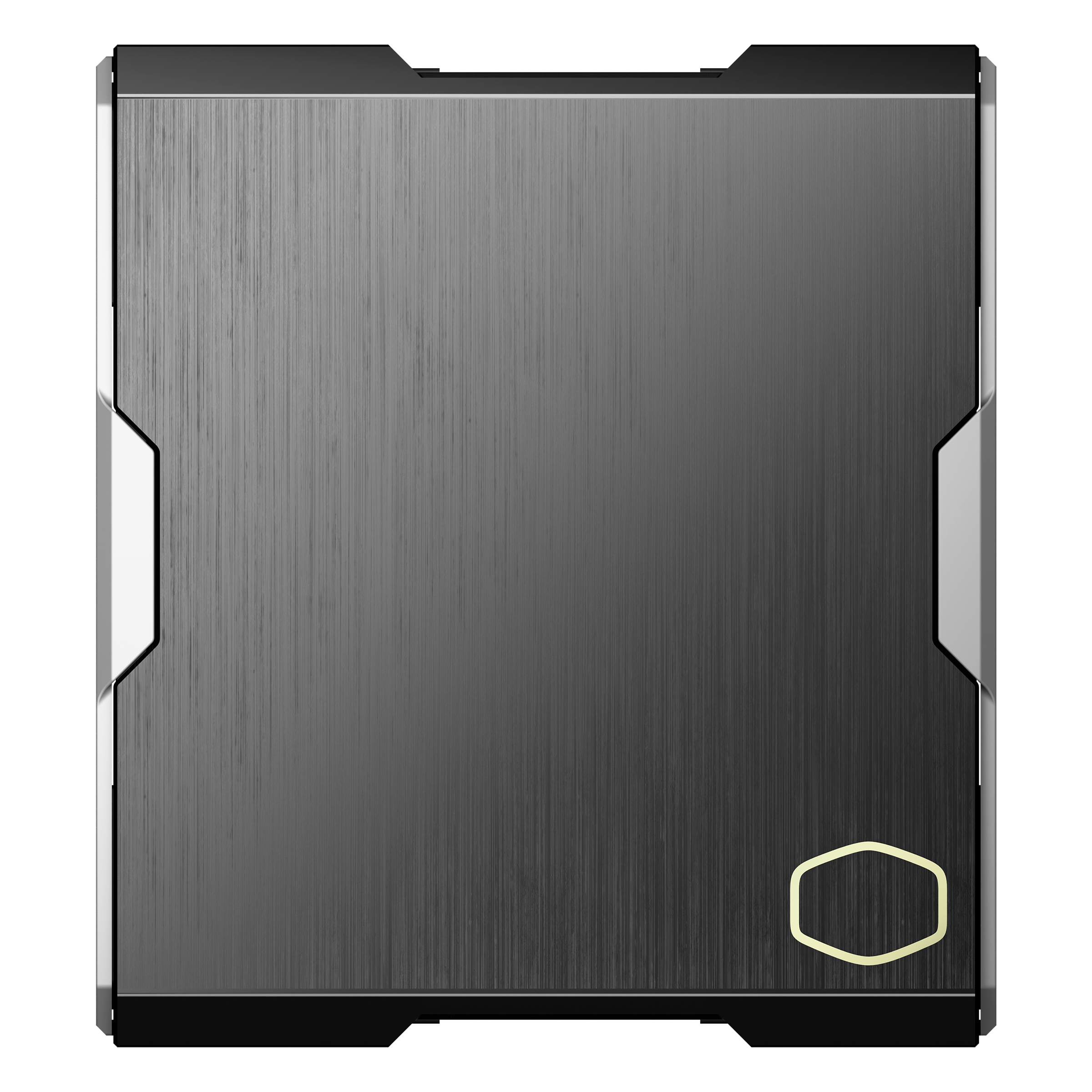 Hyper 612 APEX Pro image number 1