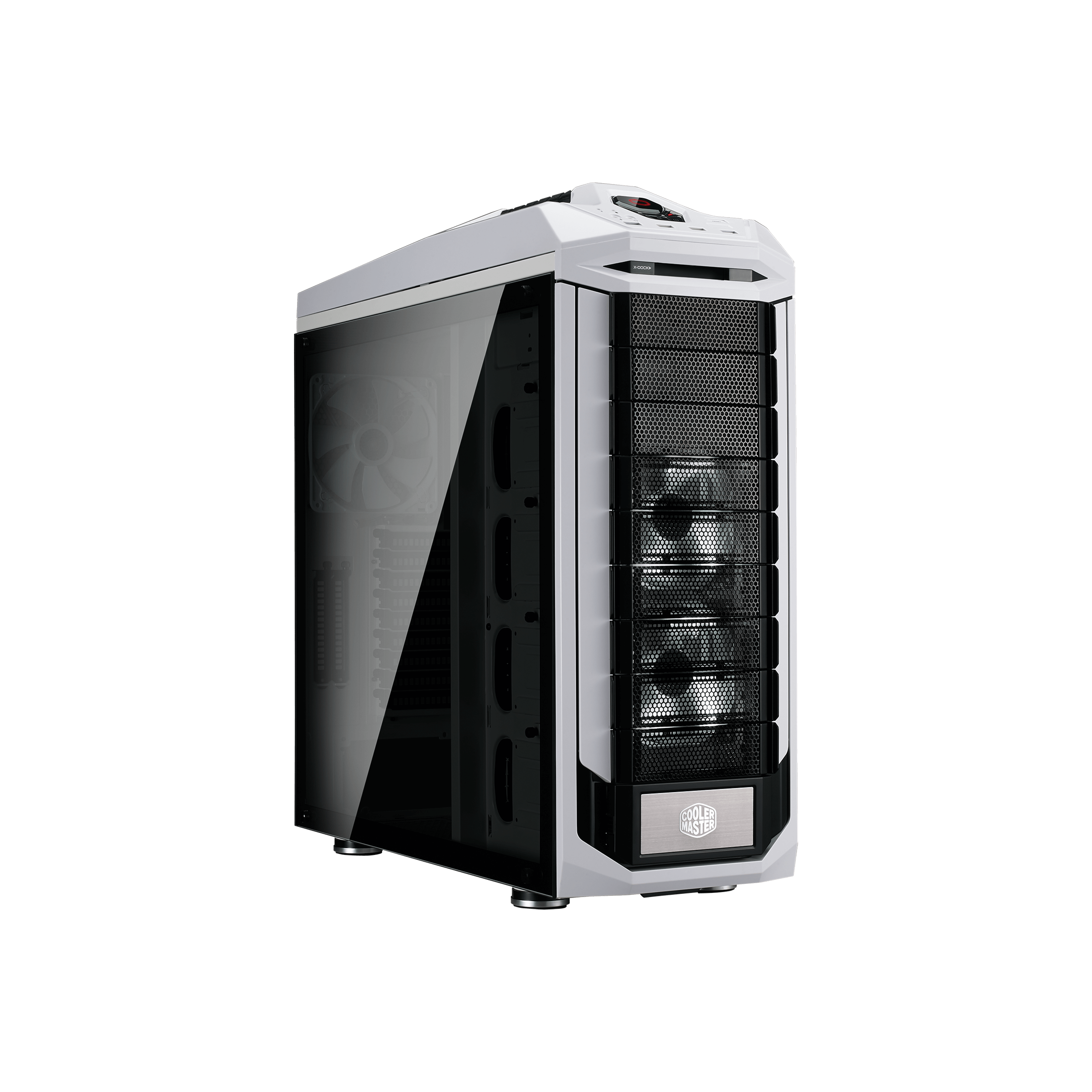 Stryker SE image number 2