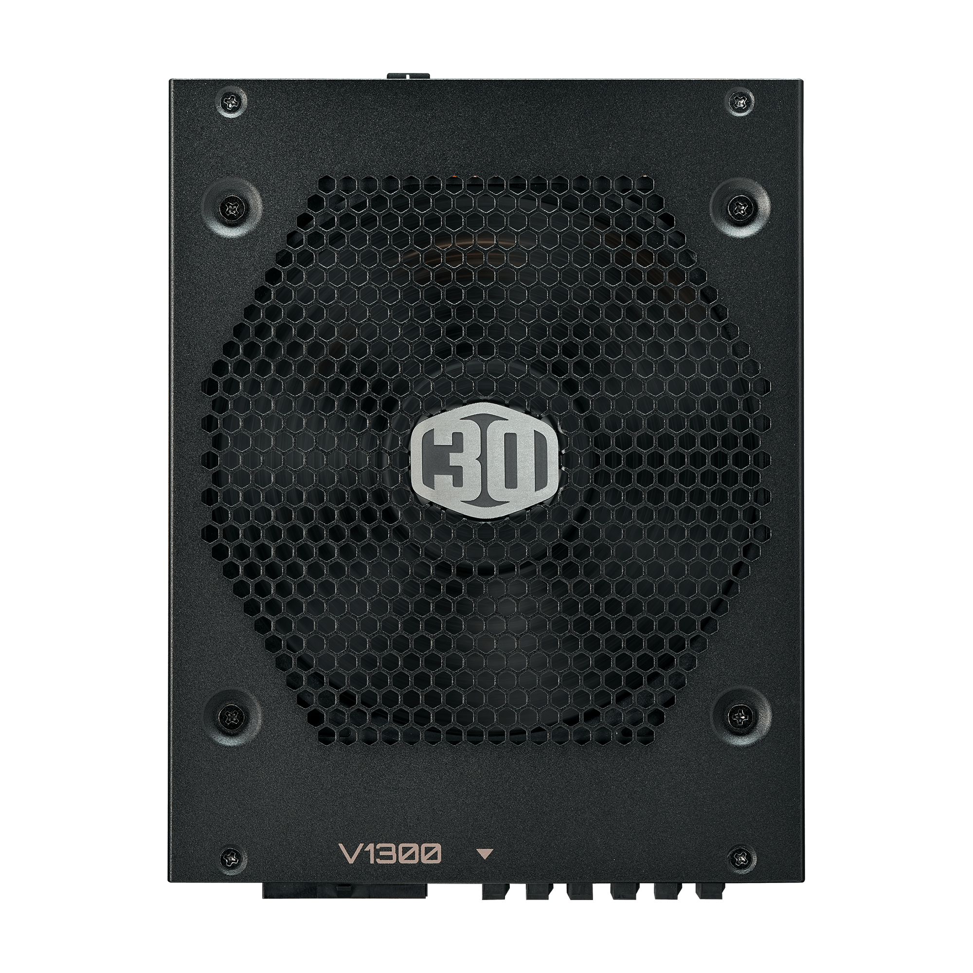 V1300 Platinum 30th Anniversary image number 8