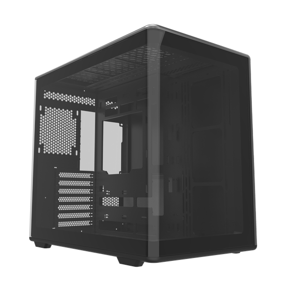 Elite 600