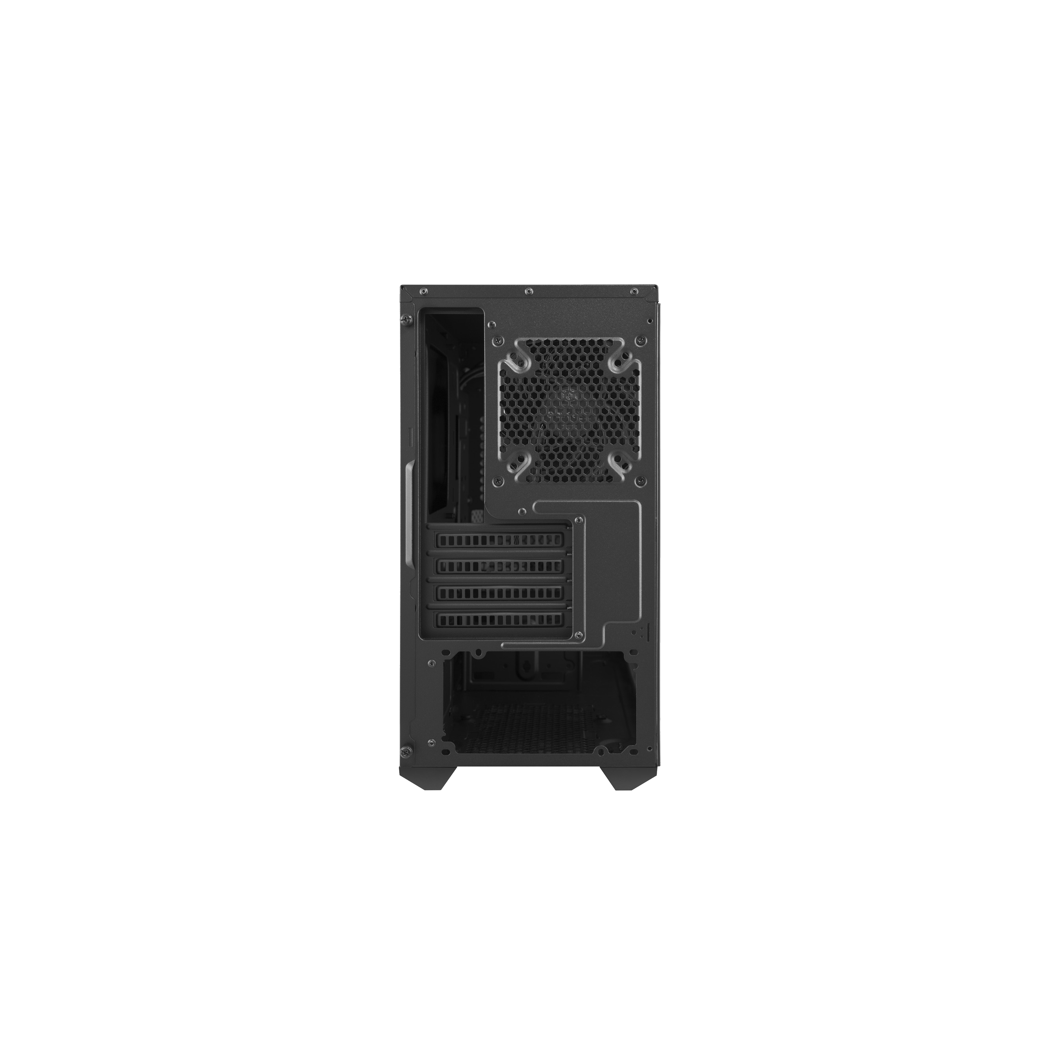 MasterBox Lite 3.1 TG image number 6