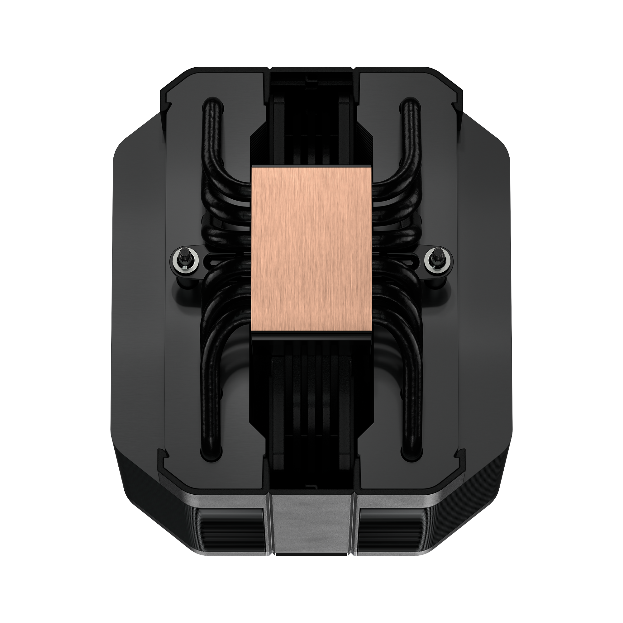 MasterAir MA620M image number 3