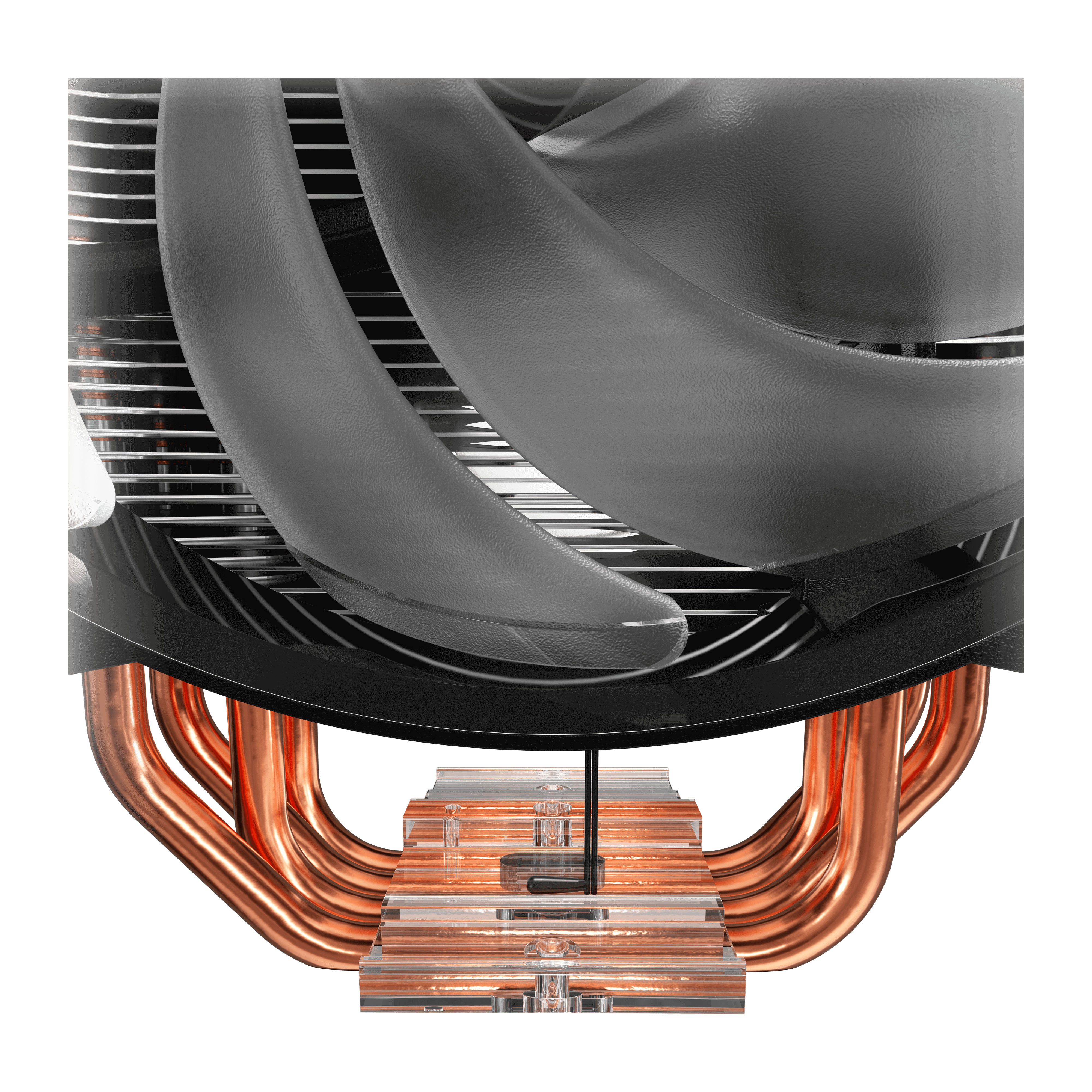 MasterAir MA410M image number 5