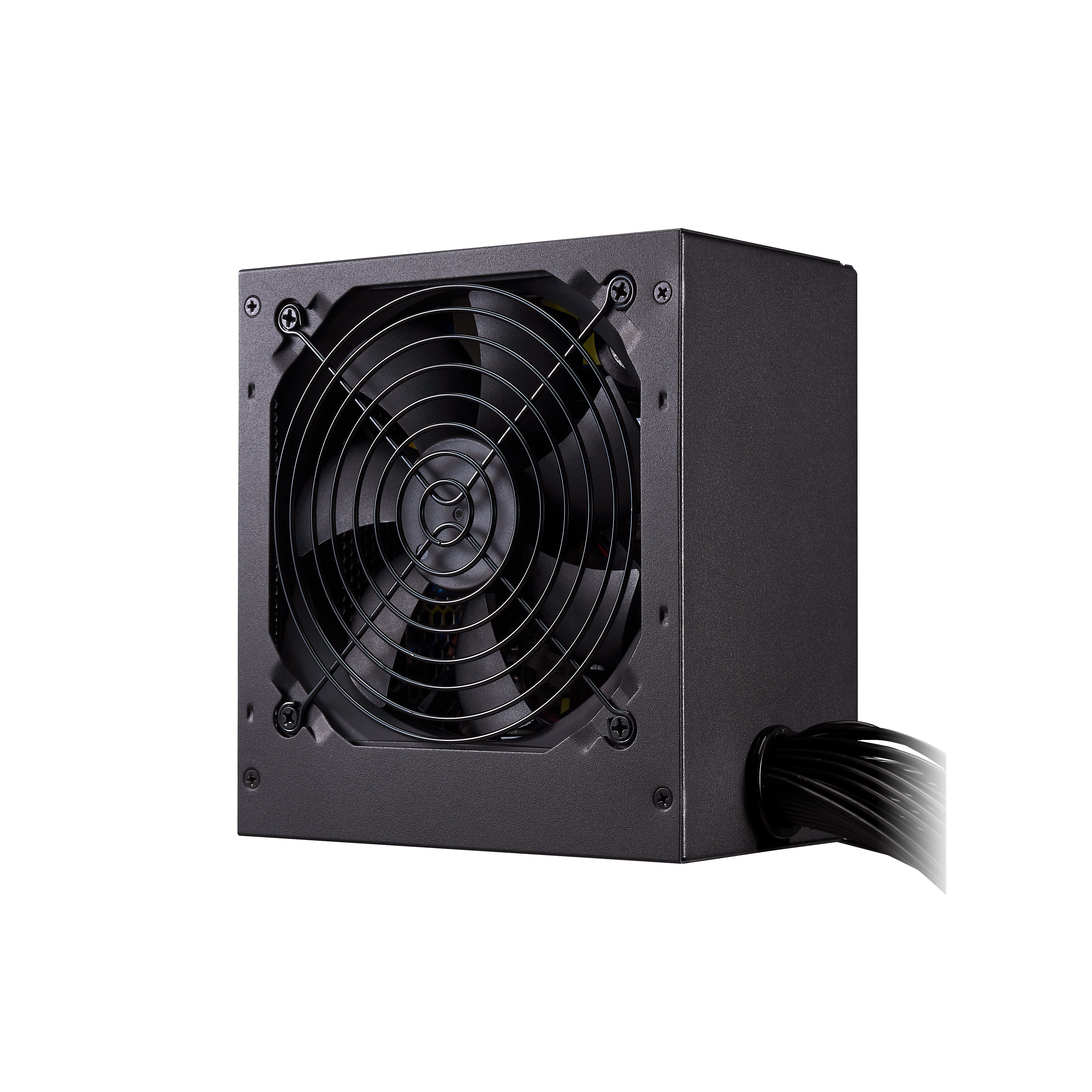 MWE 650 White 230V - V2 image number 7