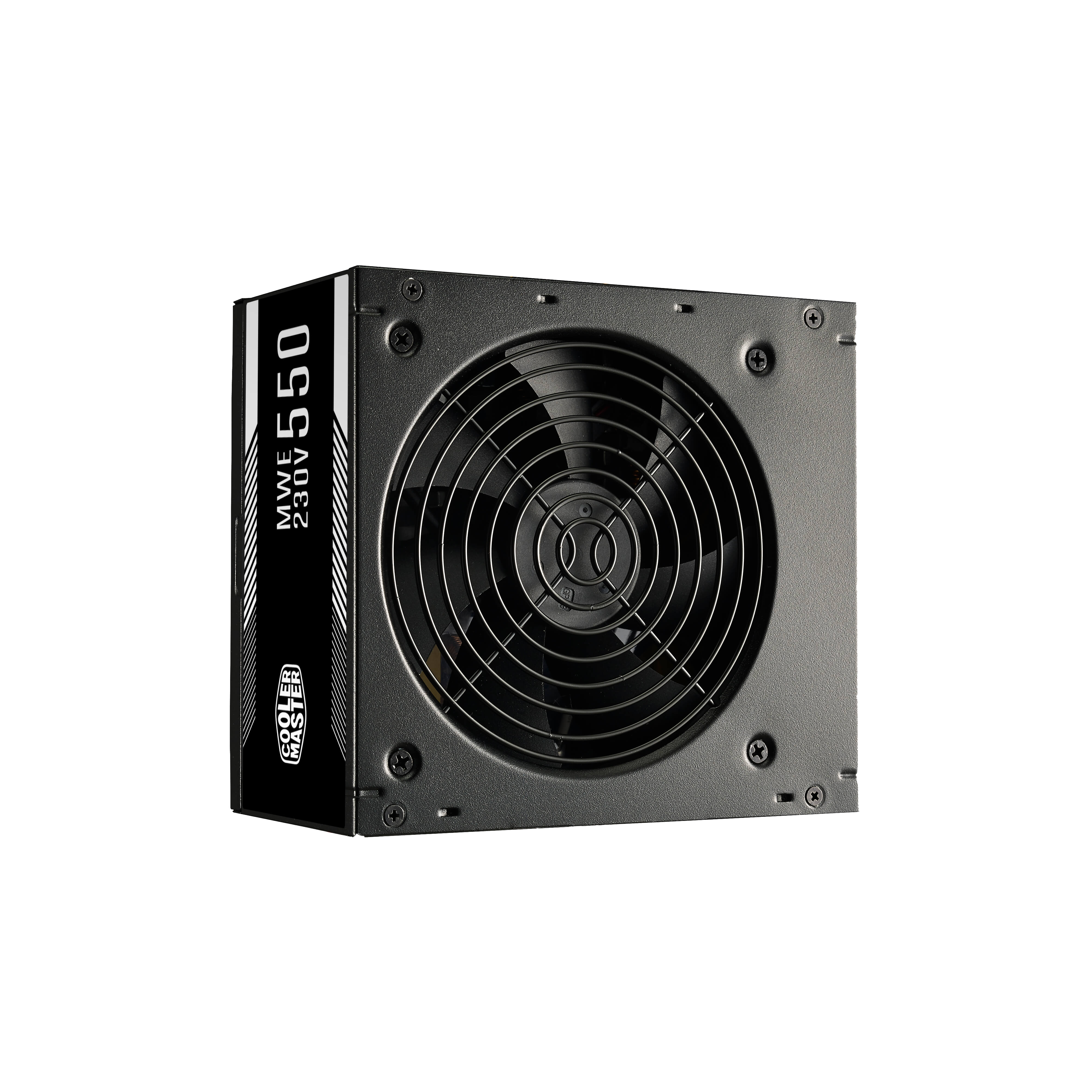 MWE 550 image number 2