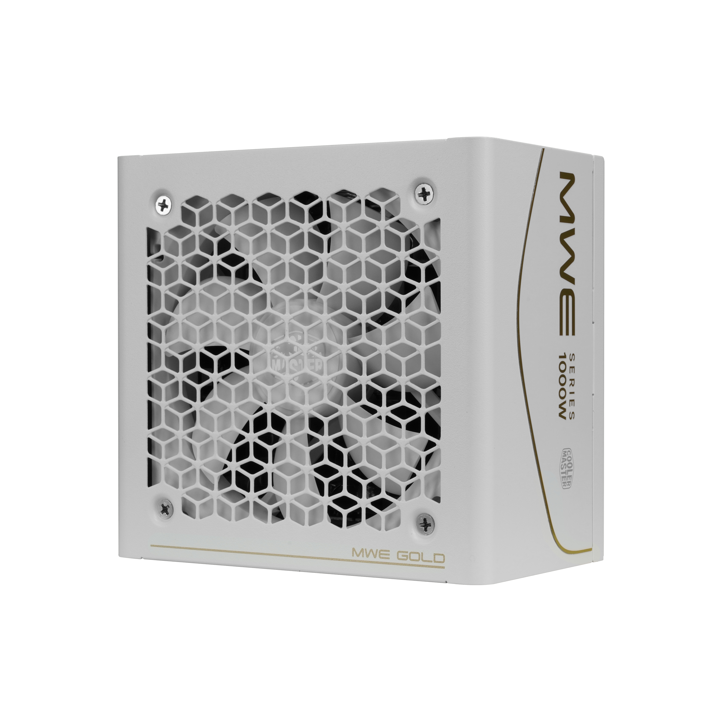 MWE Gold V4 image number 5