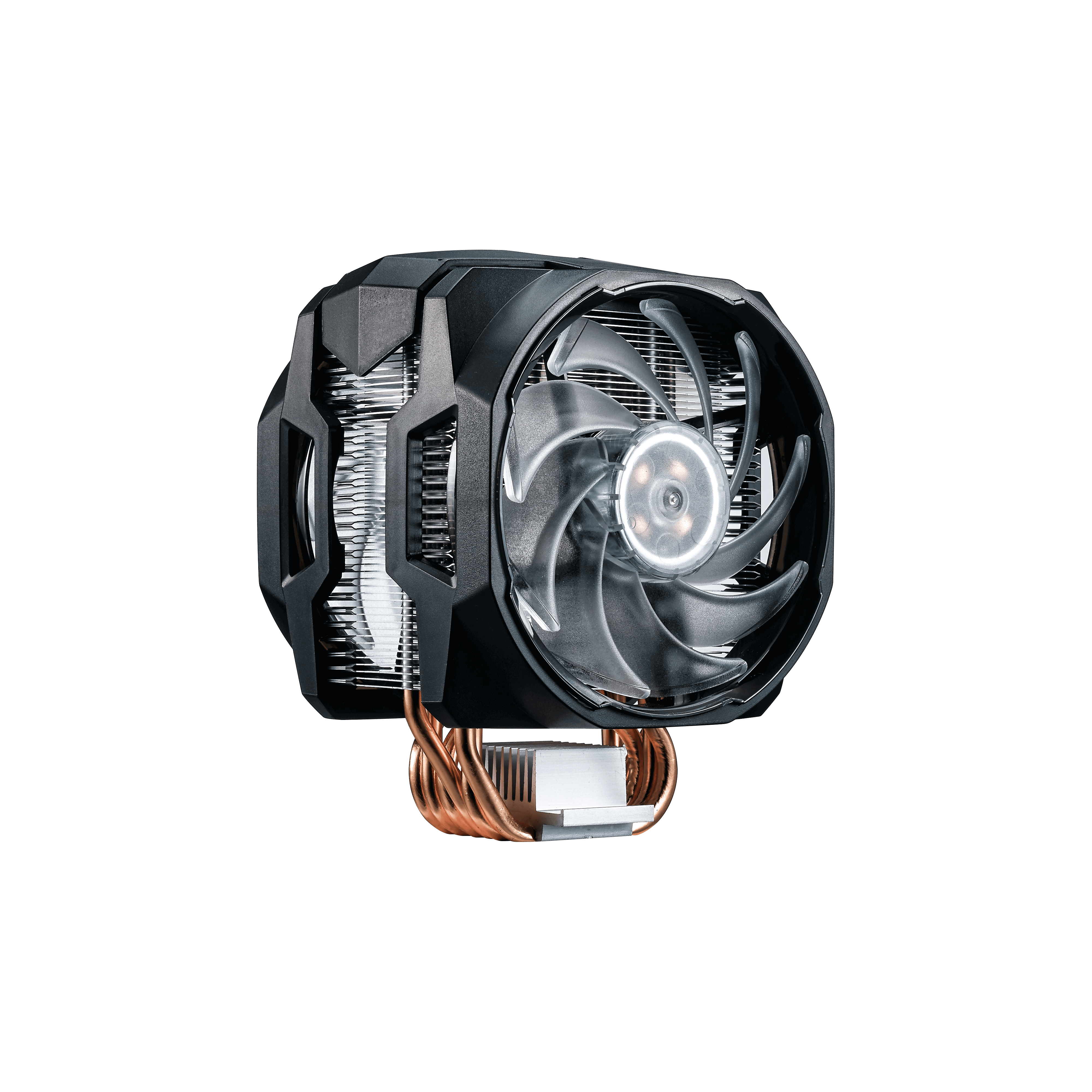 MasterAir MA610P image number 0
