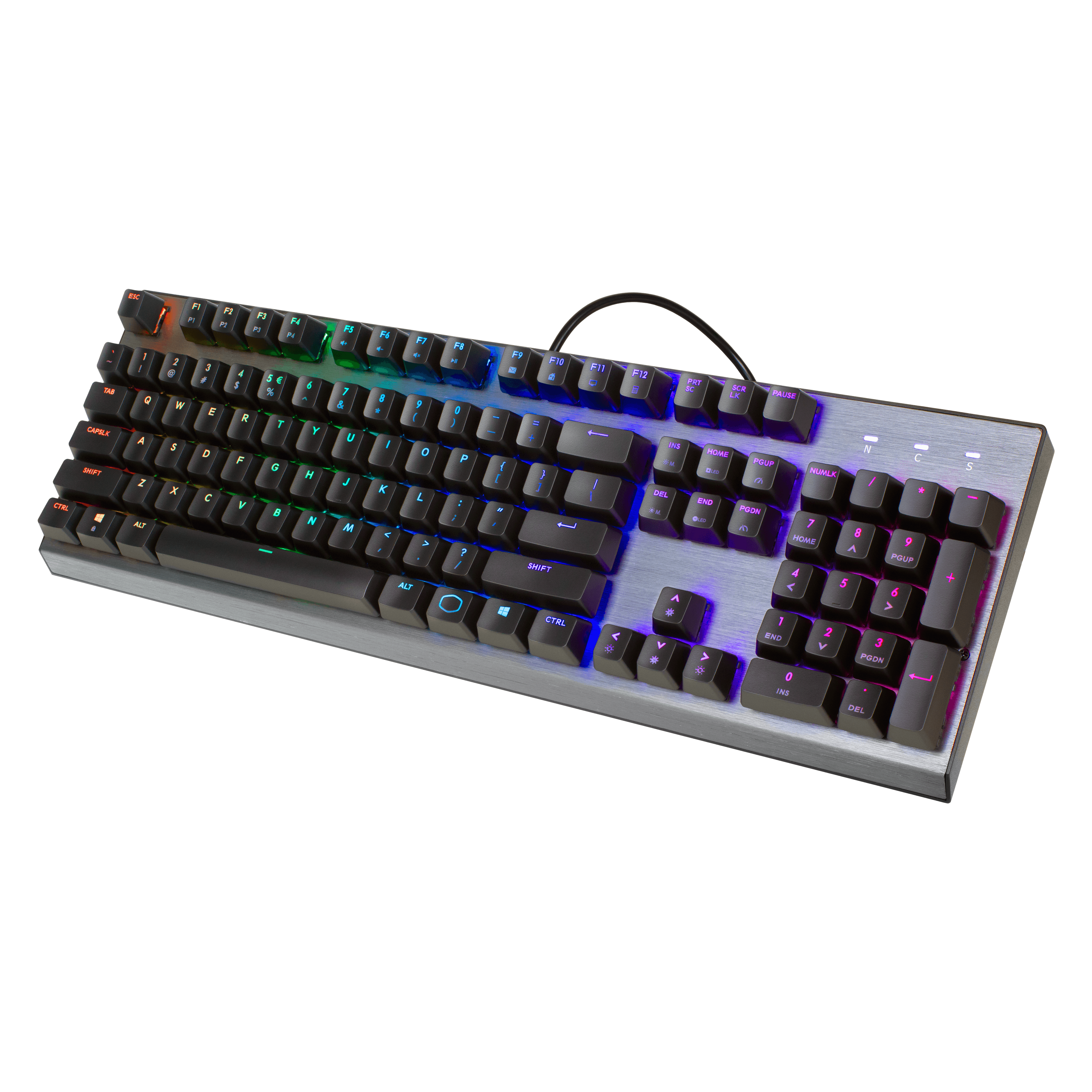 CK350 image number 0