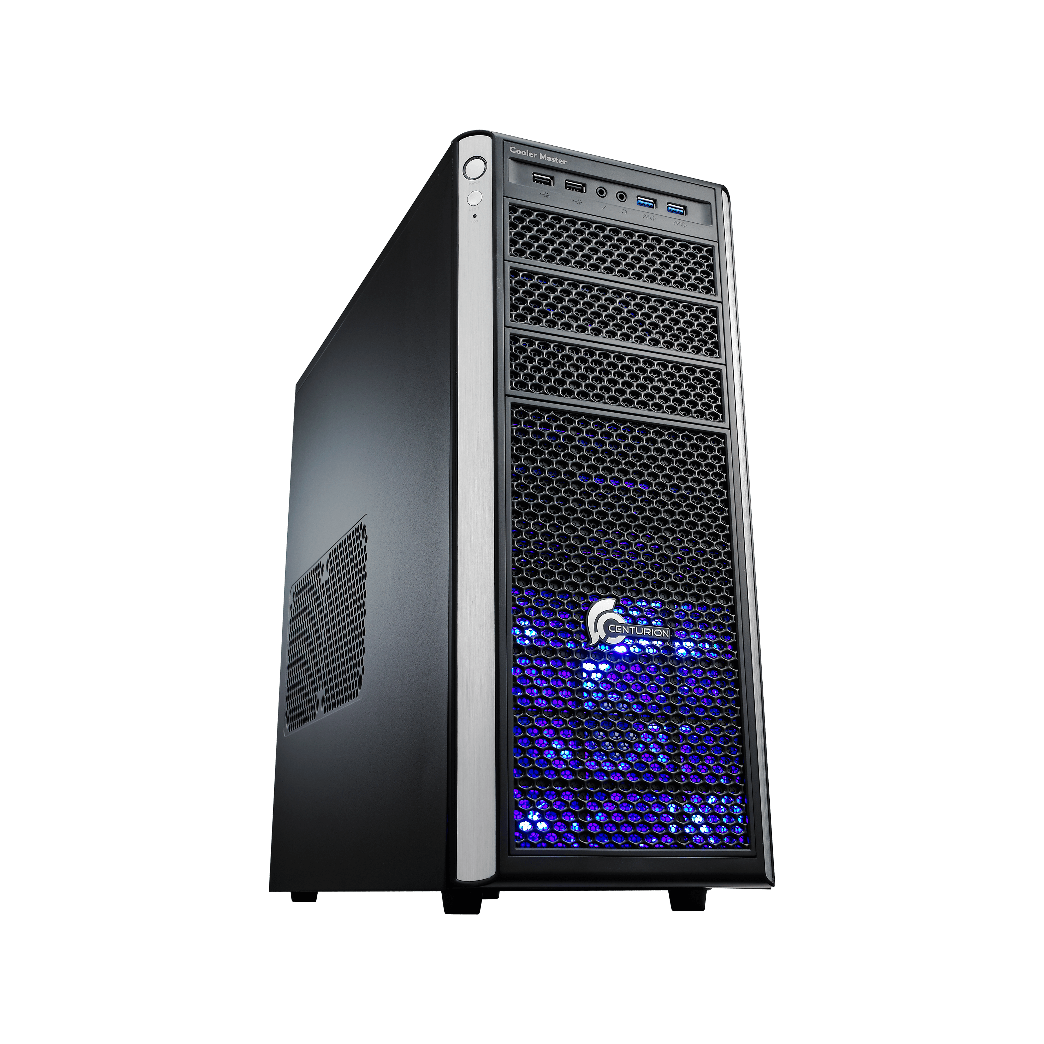 Centurion 6 image number 0