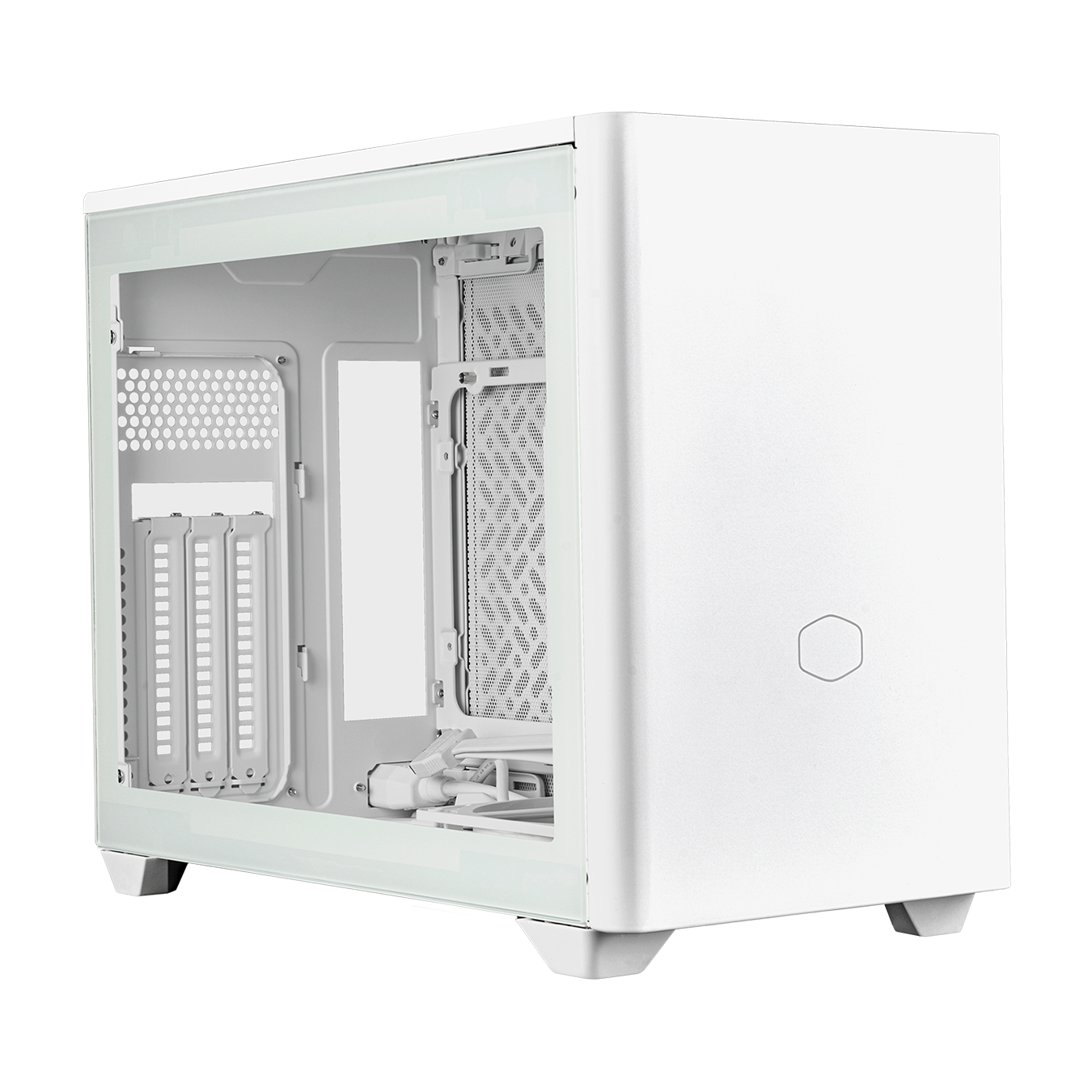 MasterBox NR200P V2 image number 25