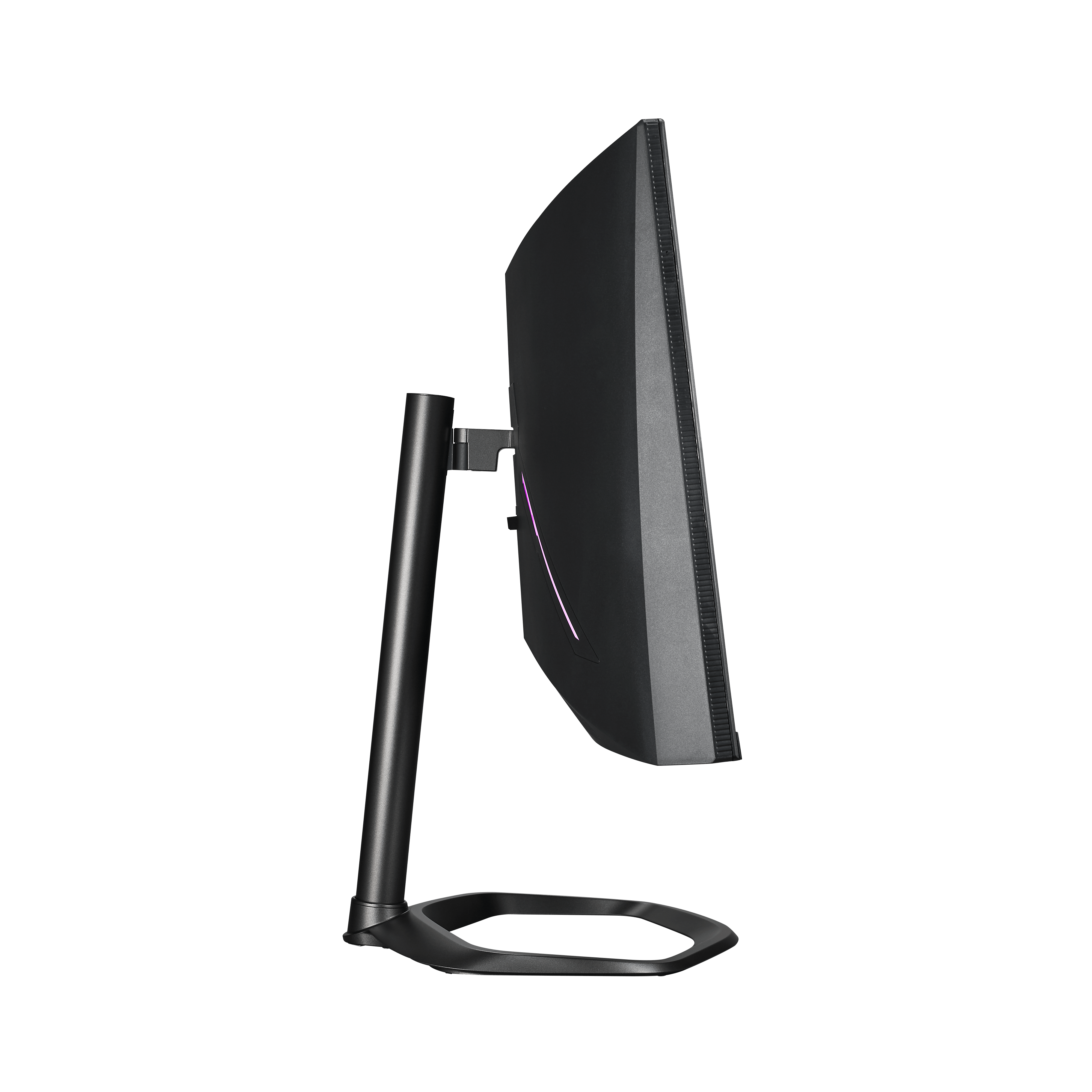 GM34-CW Gaming Monitor image number 8