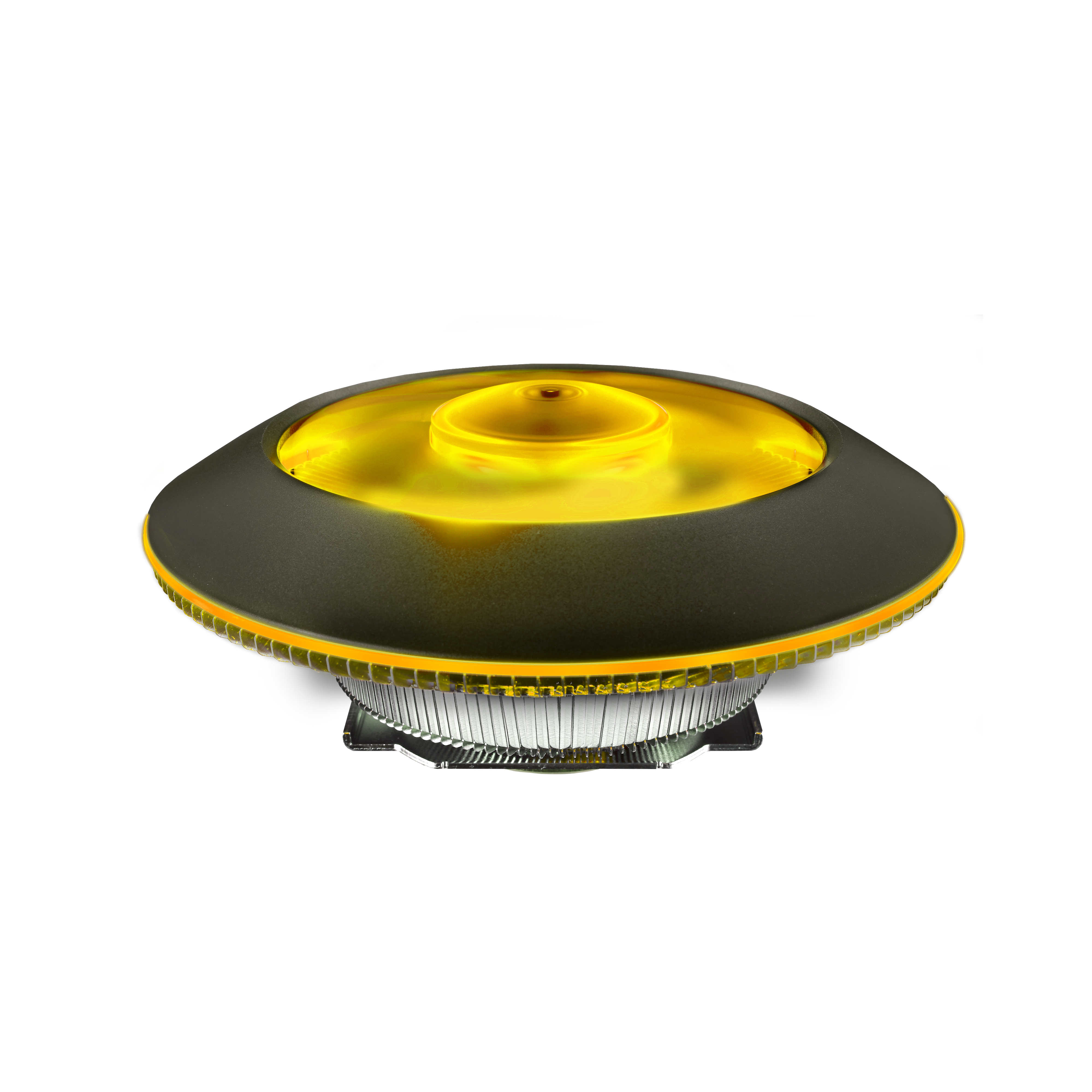 MasterAir G100M image number 10