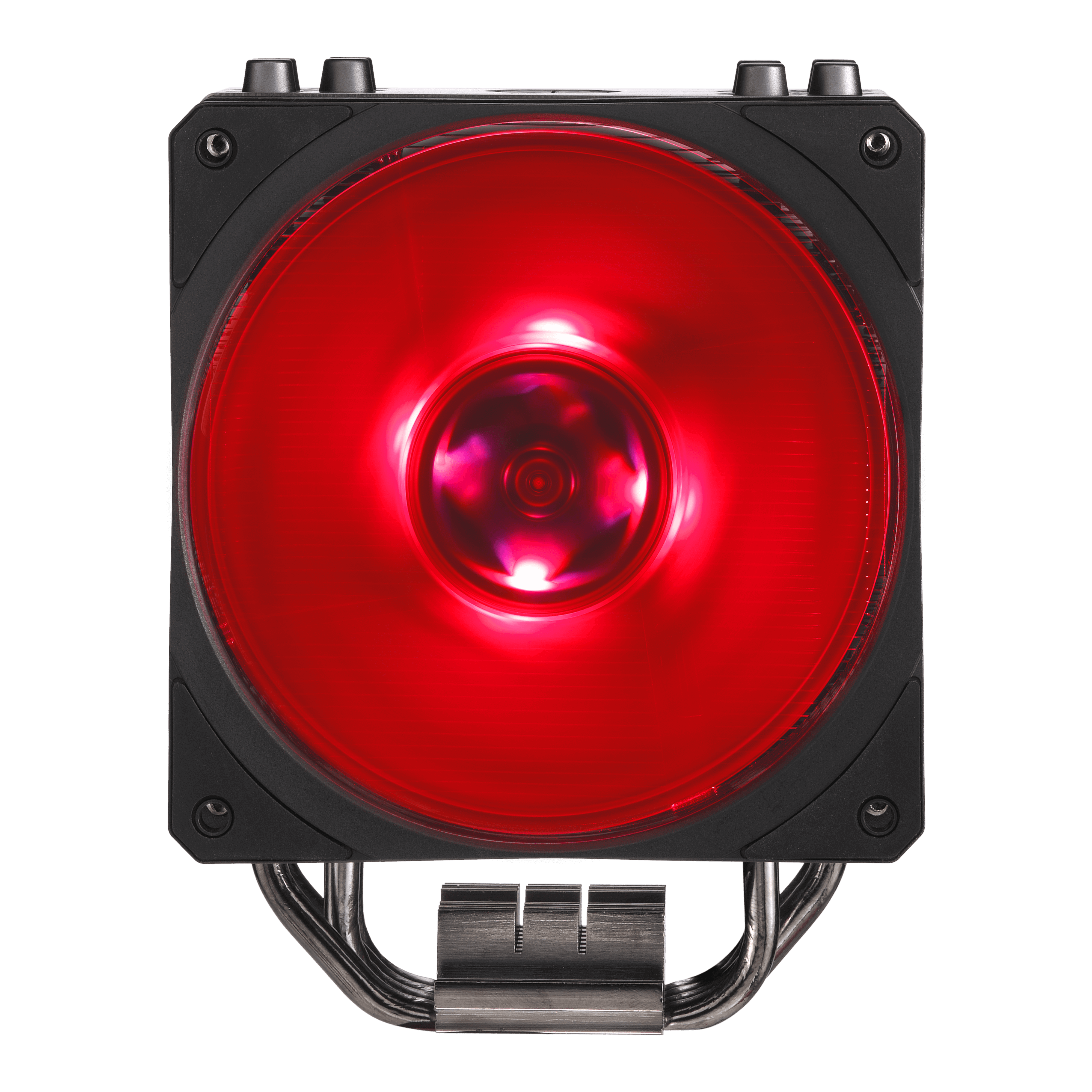 Hyper 212 RGB Black Edition image number 10