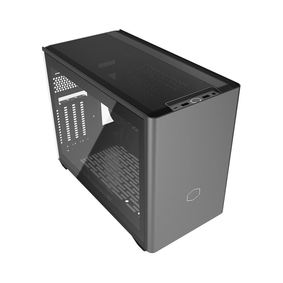 NR200P MAX V2 image number 1