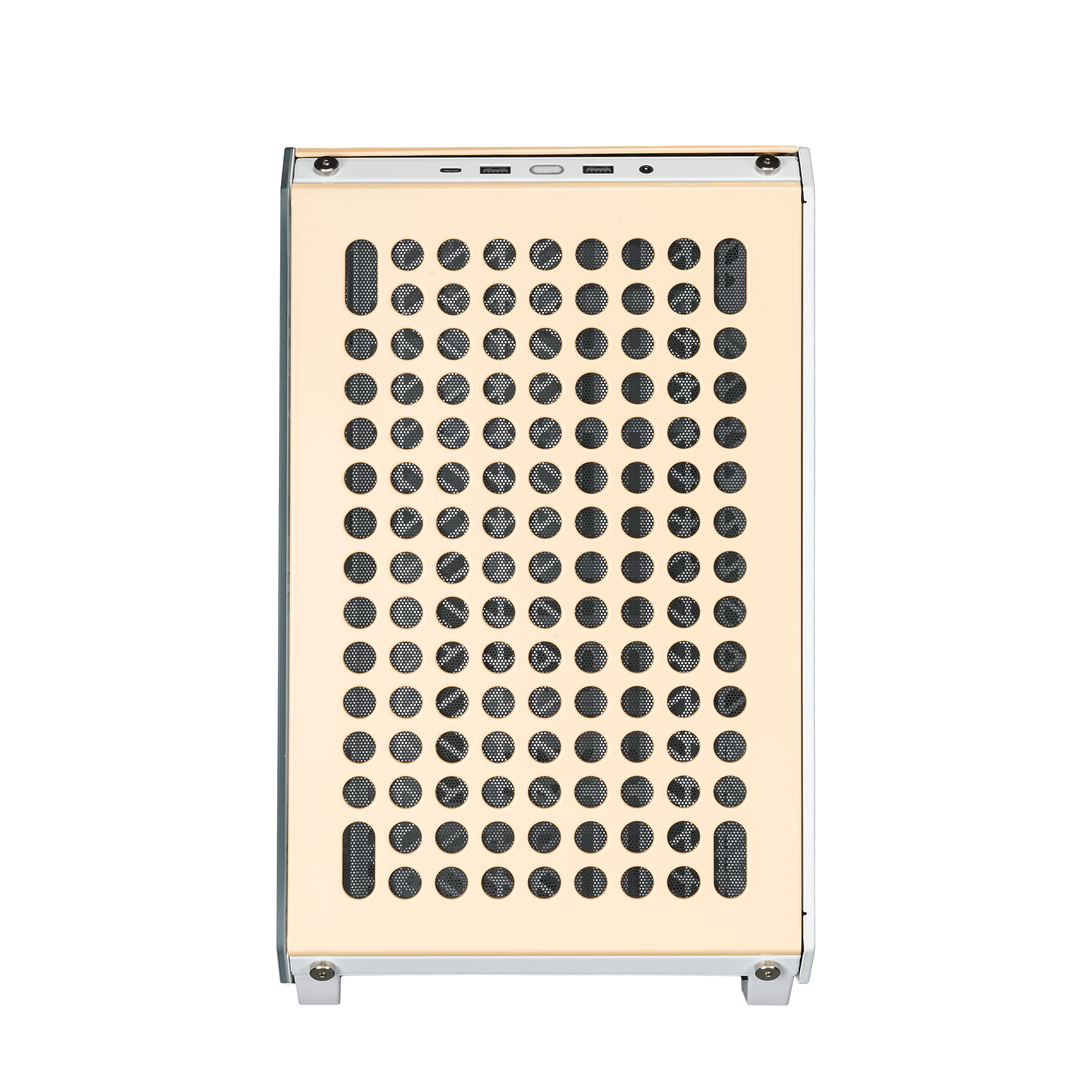 QUBE 500 Flatpack Macaron Edition image number 10