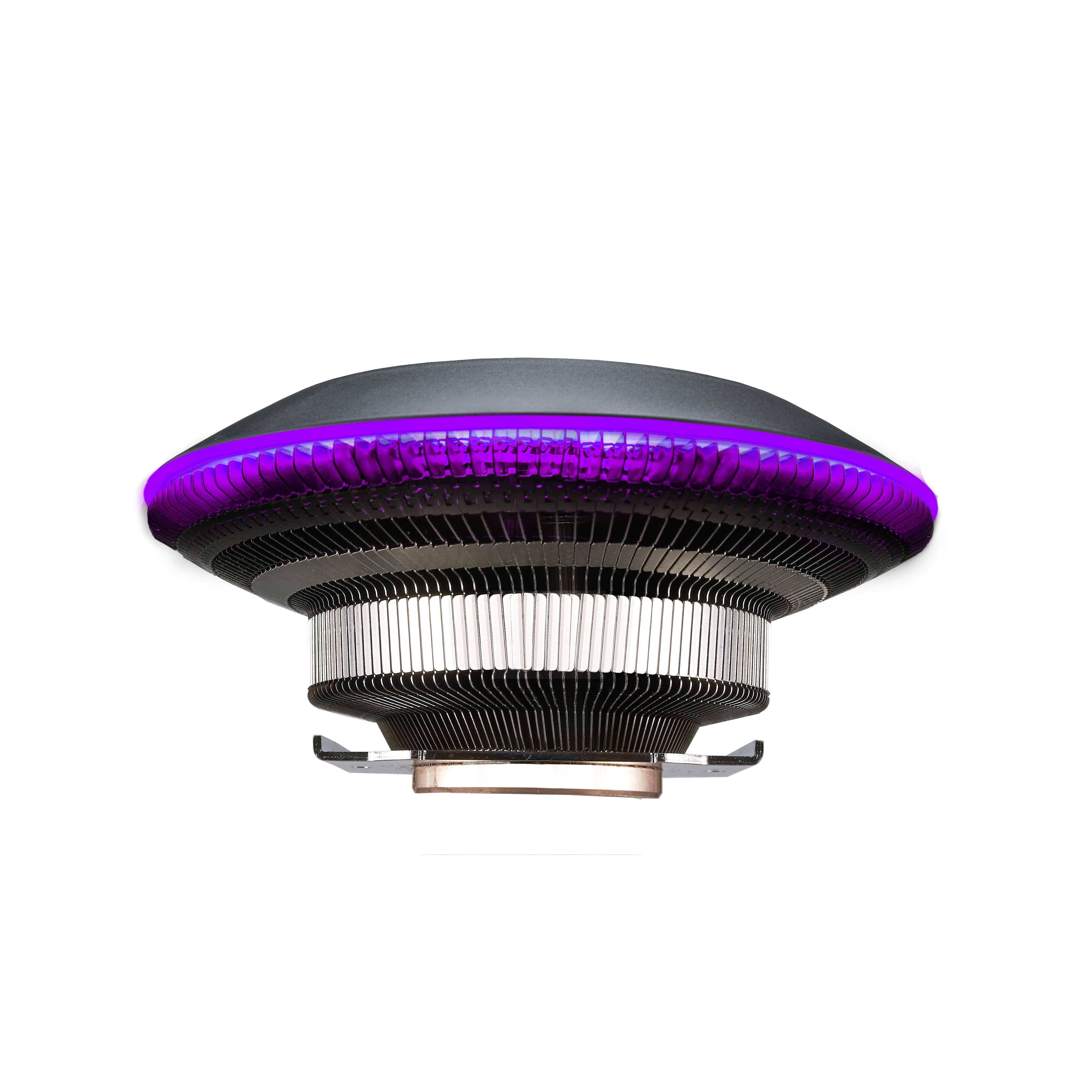 MasterAir G100M image number 3