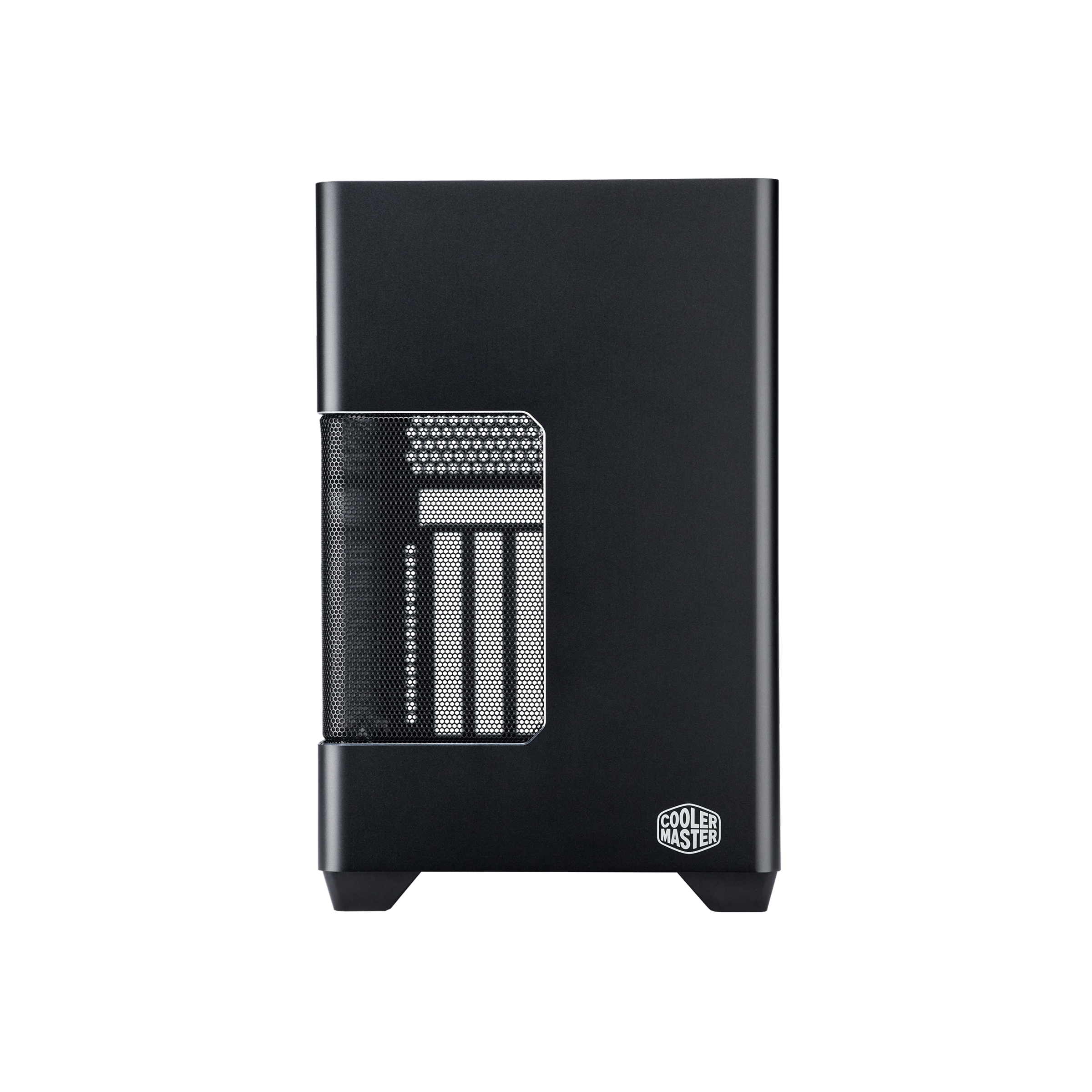 NR200P V3 image number 1